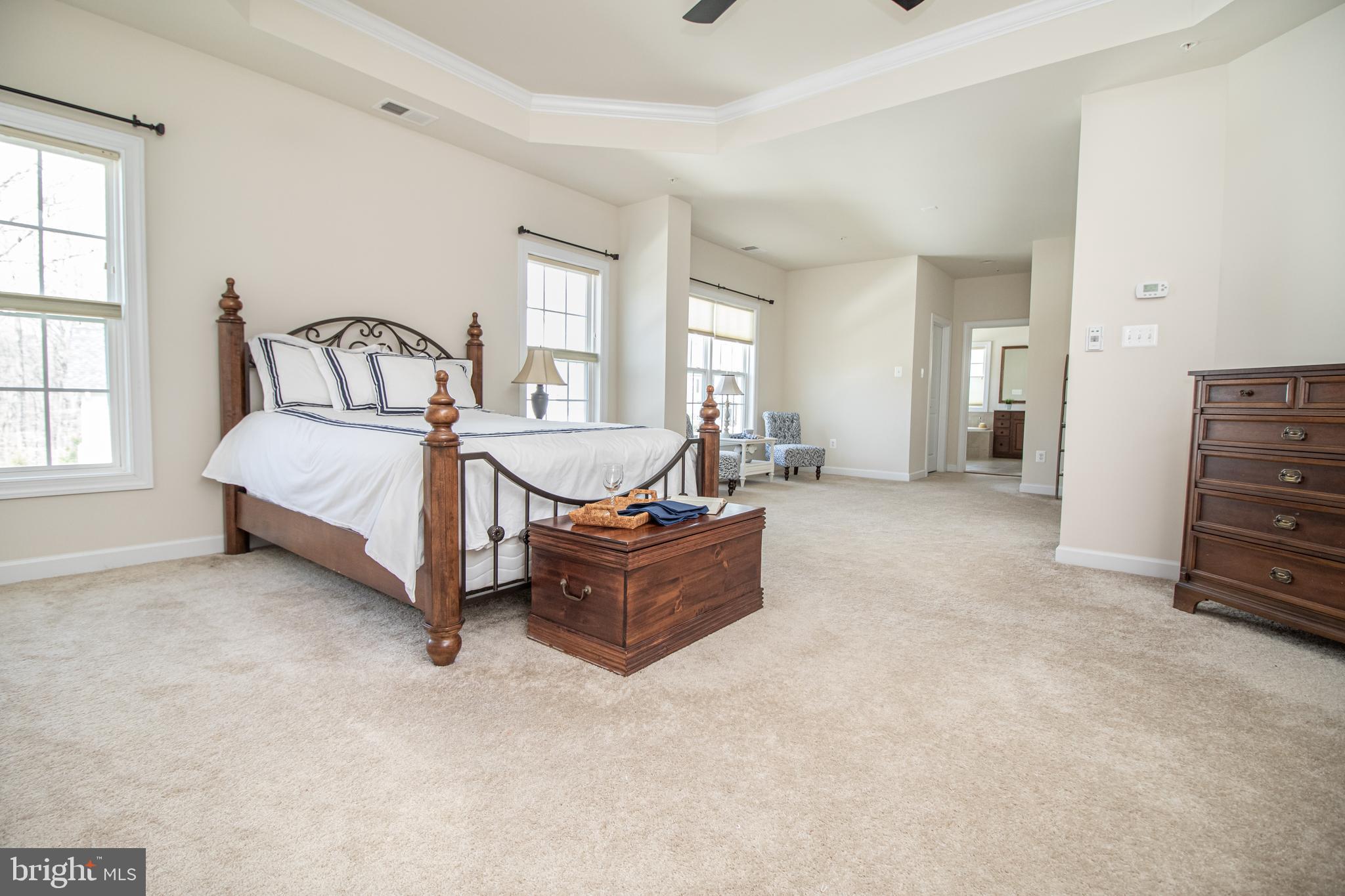 BALMORAL-PLAT 10> - Residential