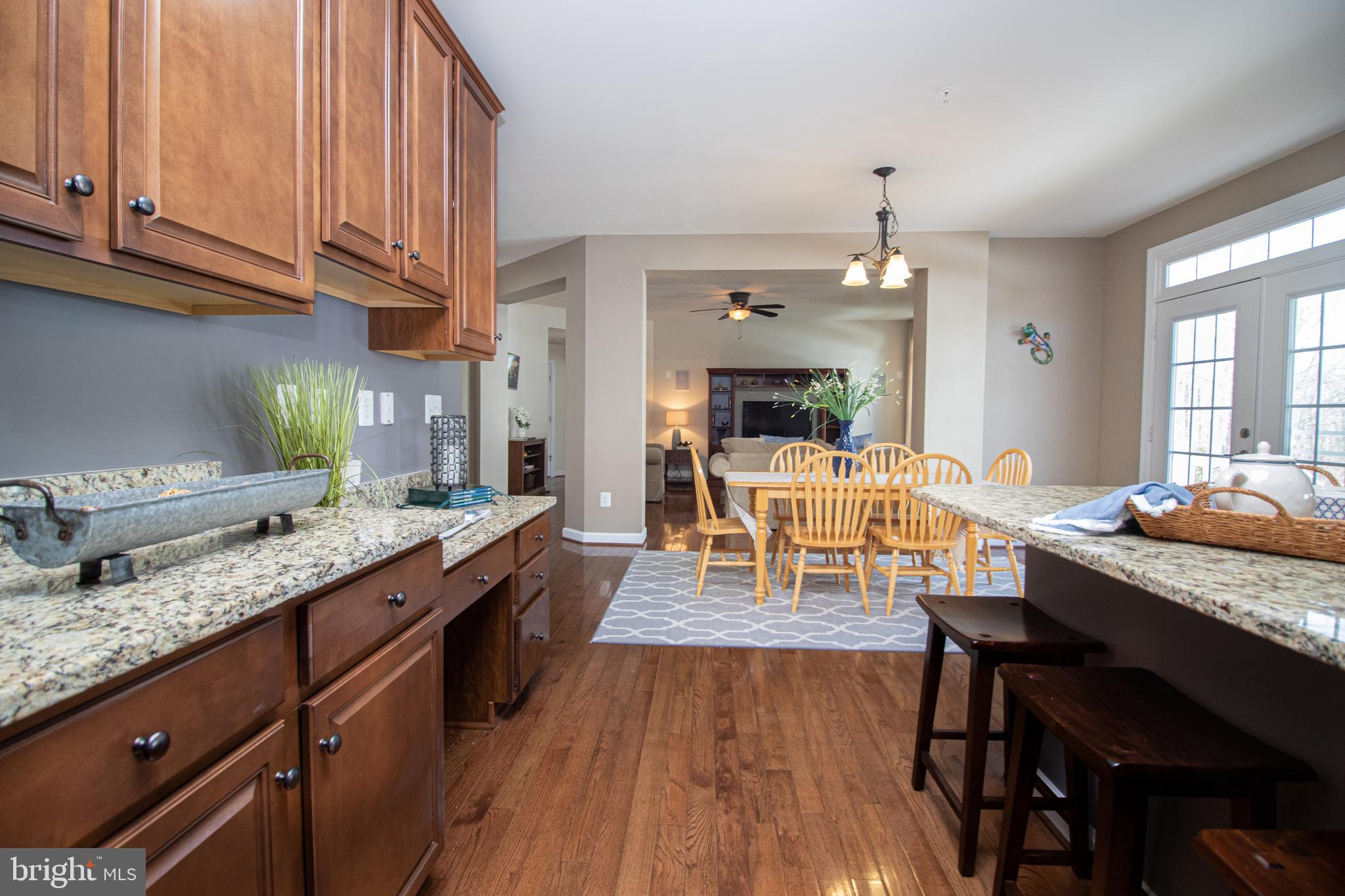 BALMORAL-PLAT 10> - Residential