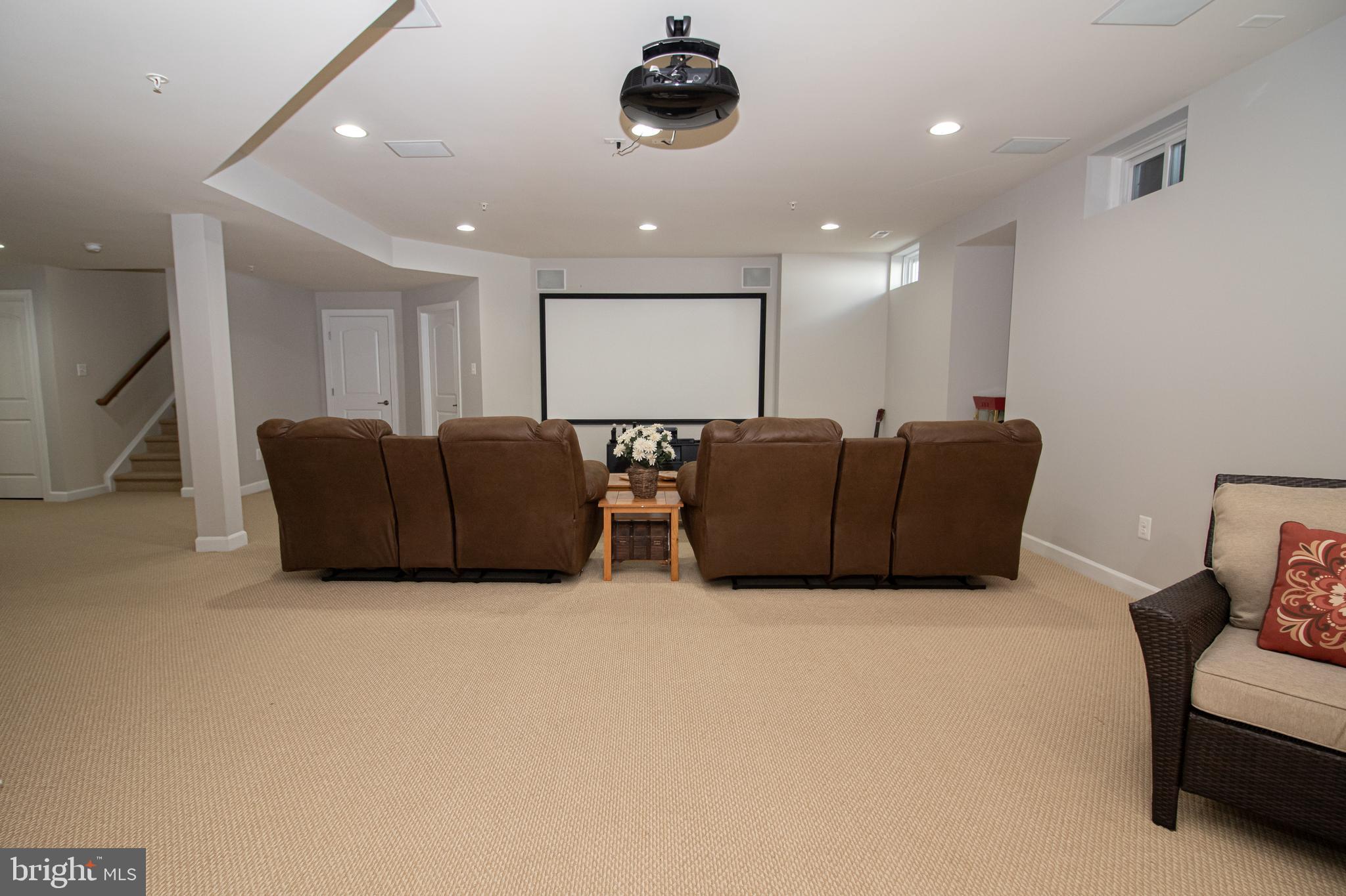 BALMORAL-PLAT 10> - Residential