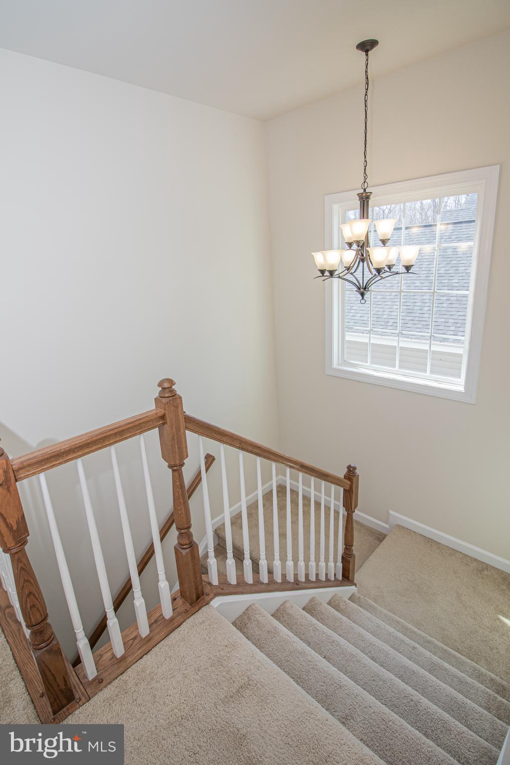 BALMORAL-PLAT 10> - Residential