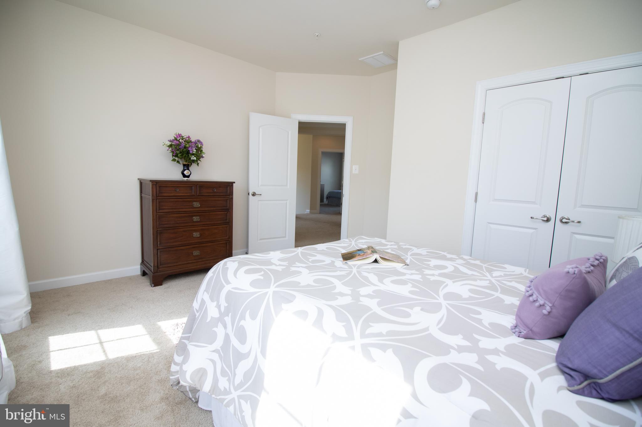 BALMORAL-PLAT 10> - Residential