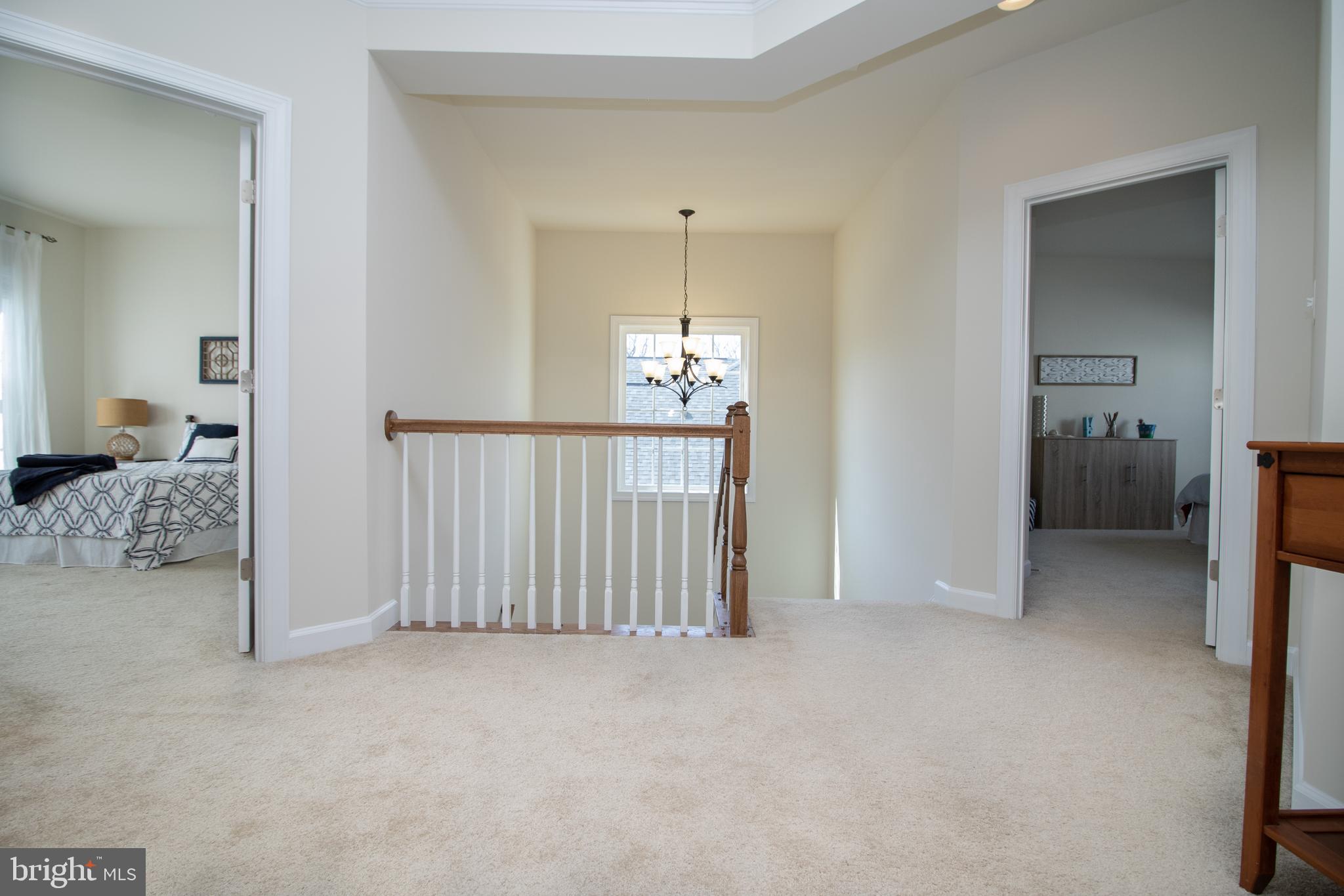 BALMORAL-PLAT 10> - Residential