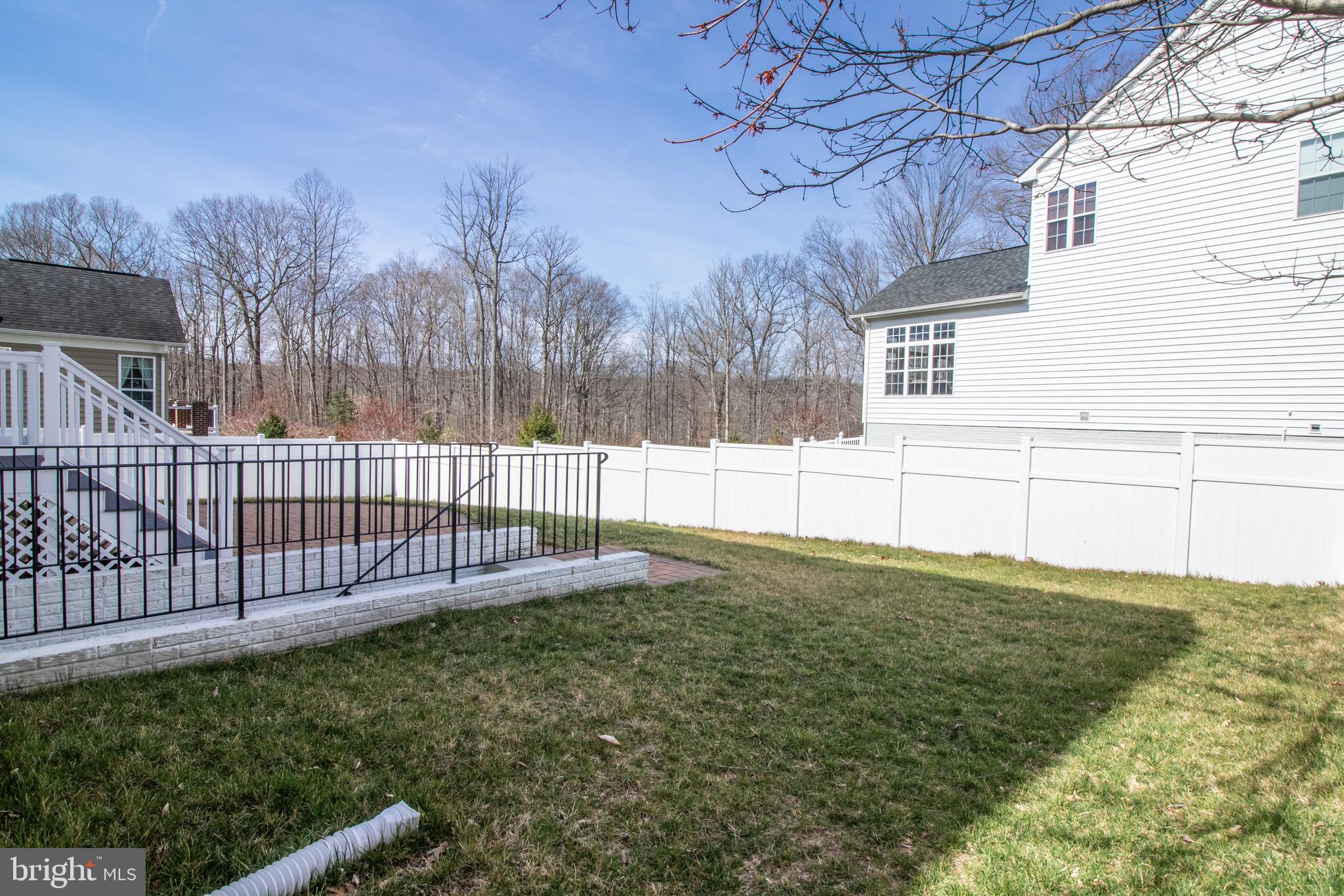 BALMORAL-PLAT 10> - Residential