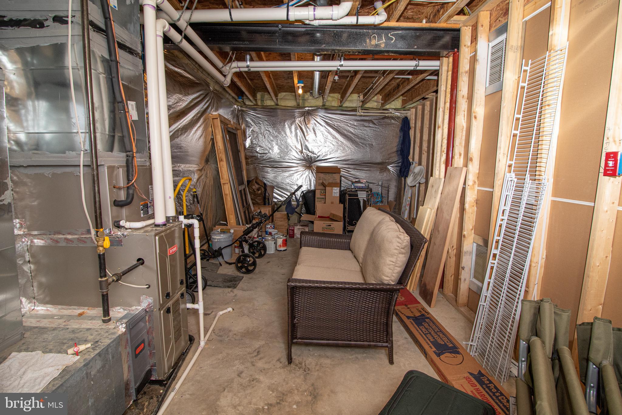 BALMORAL-PLAT 10> - Residential