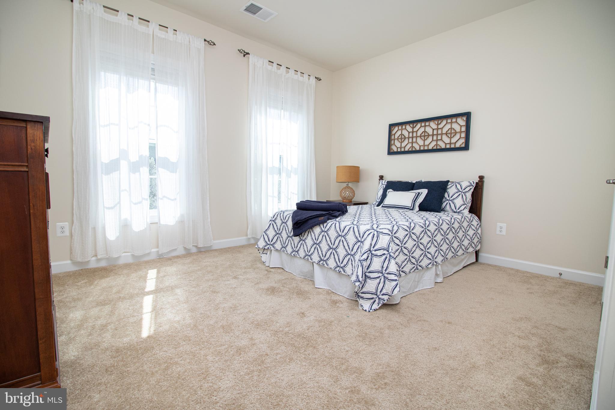 BALMORAL-PLAT 10> - Residential