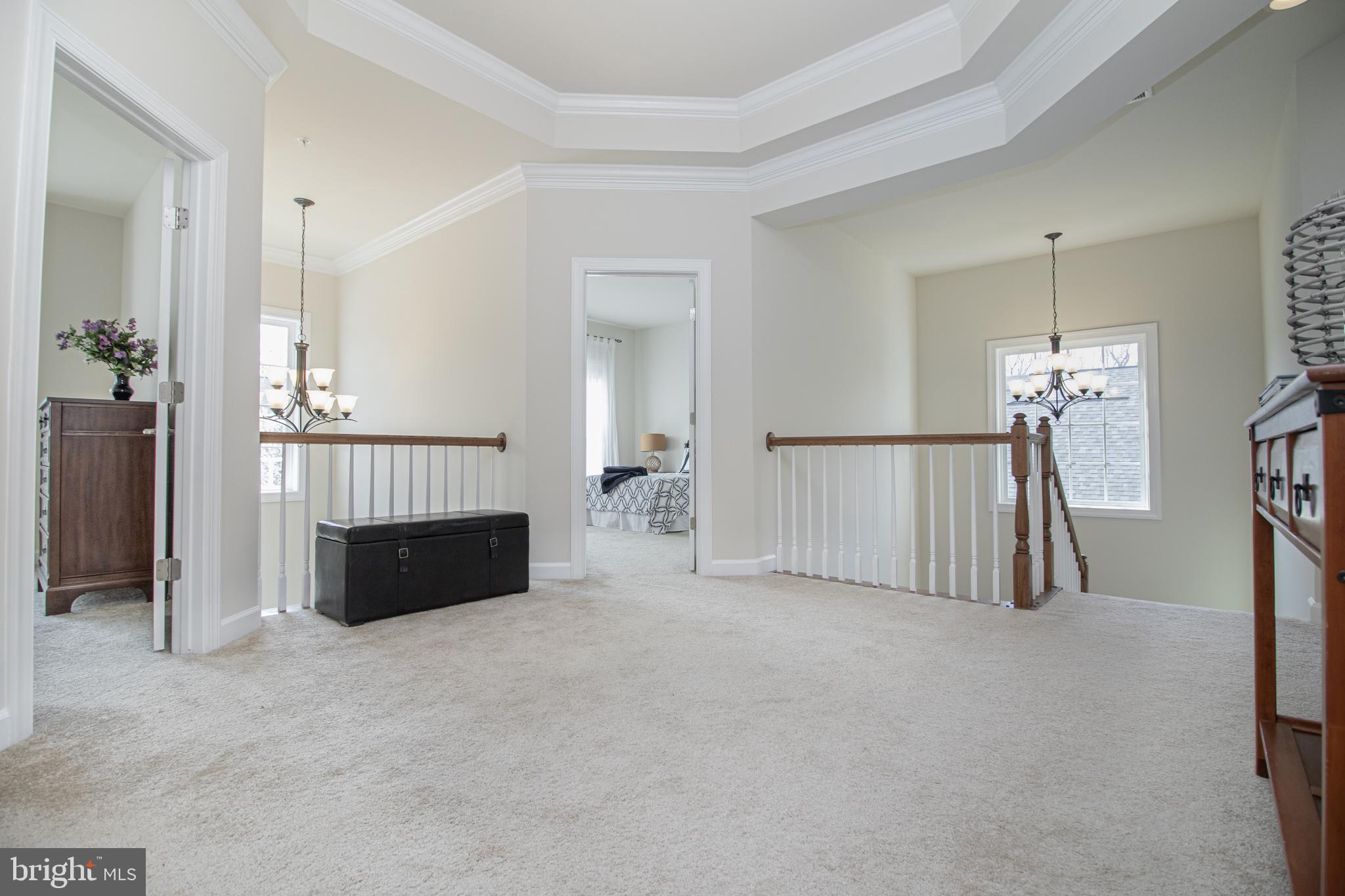 BALMORAL-PLAT 10> - Residential