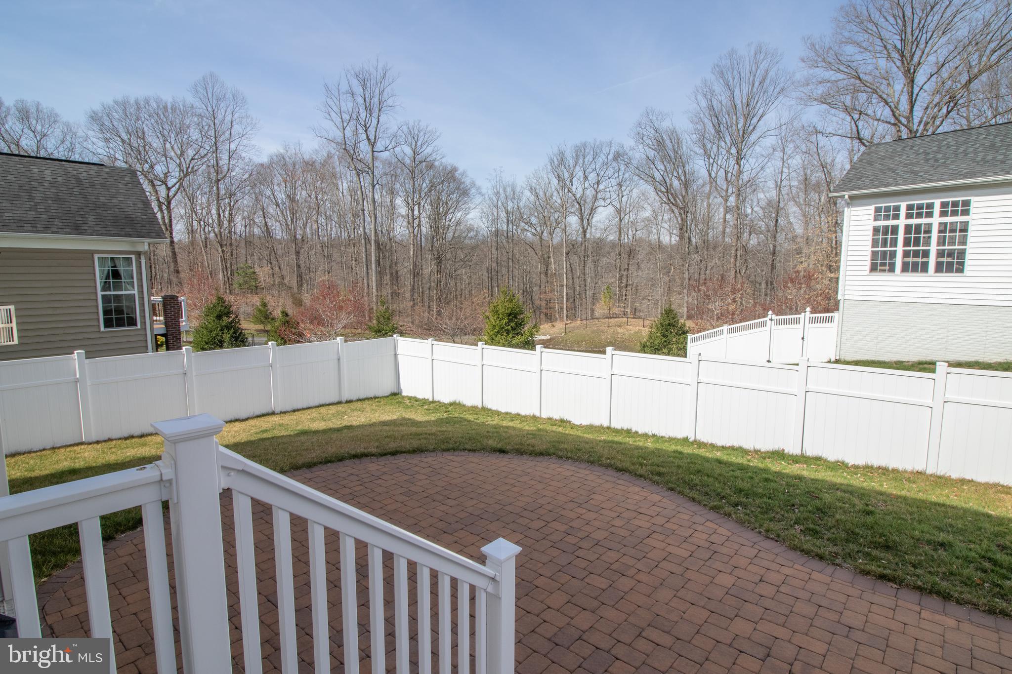 BALMORAL-PLAT 10> - Residential