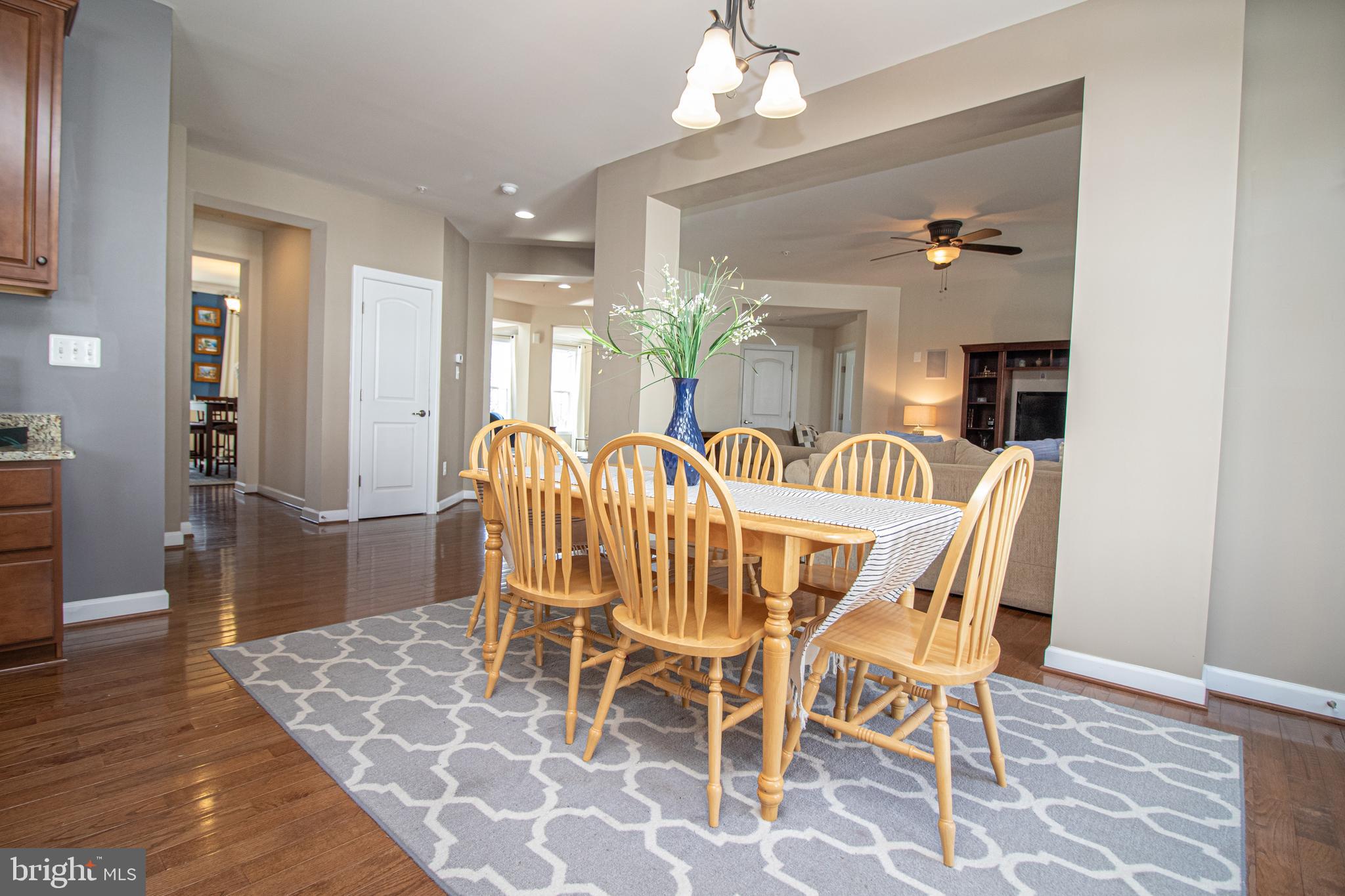 BALMORAL-PLAT 10> - Residential