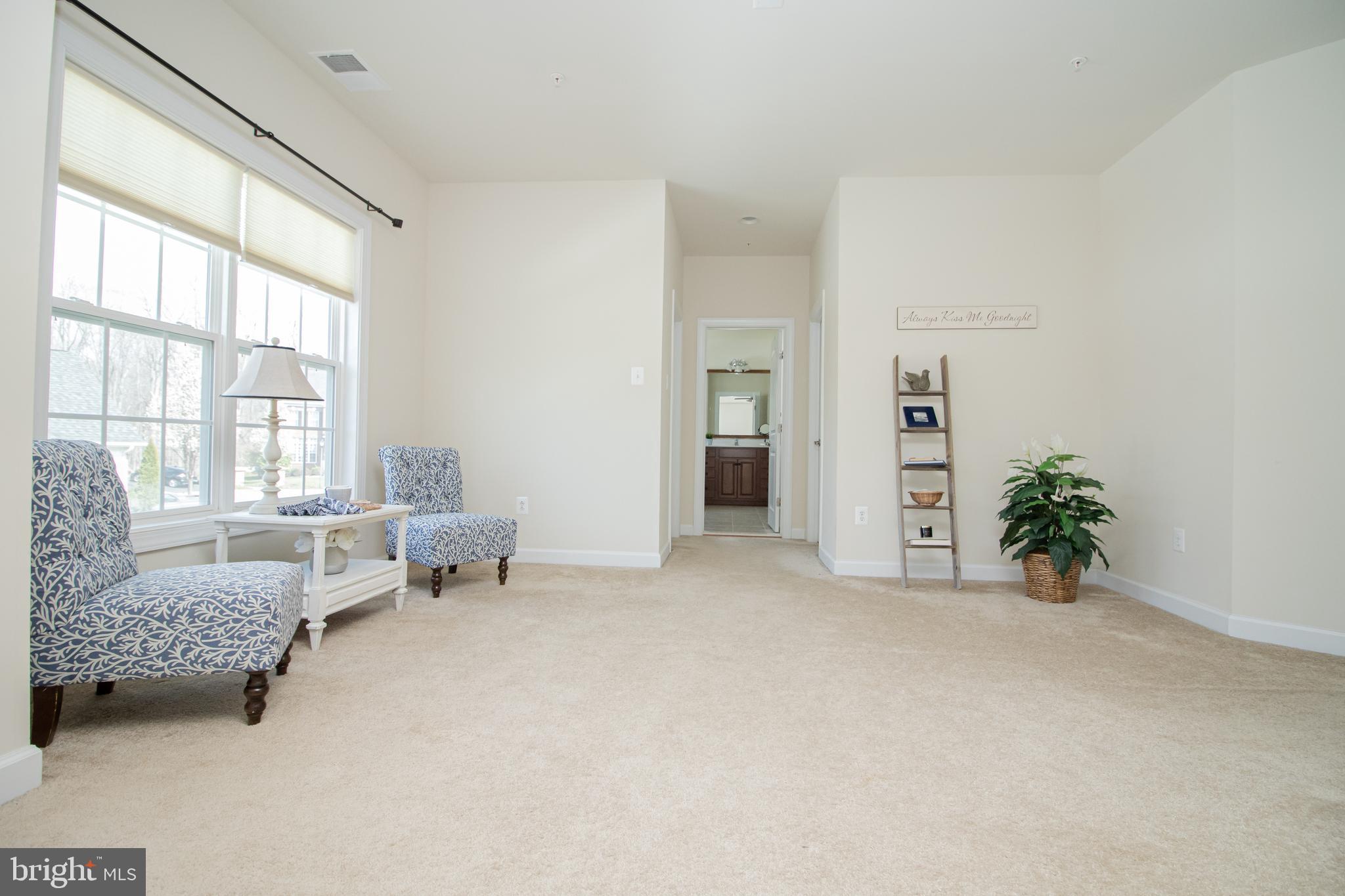 BALMORAL-PLAT 10> - Residential