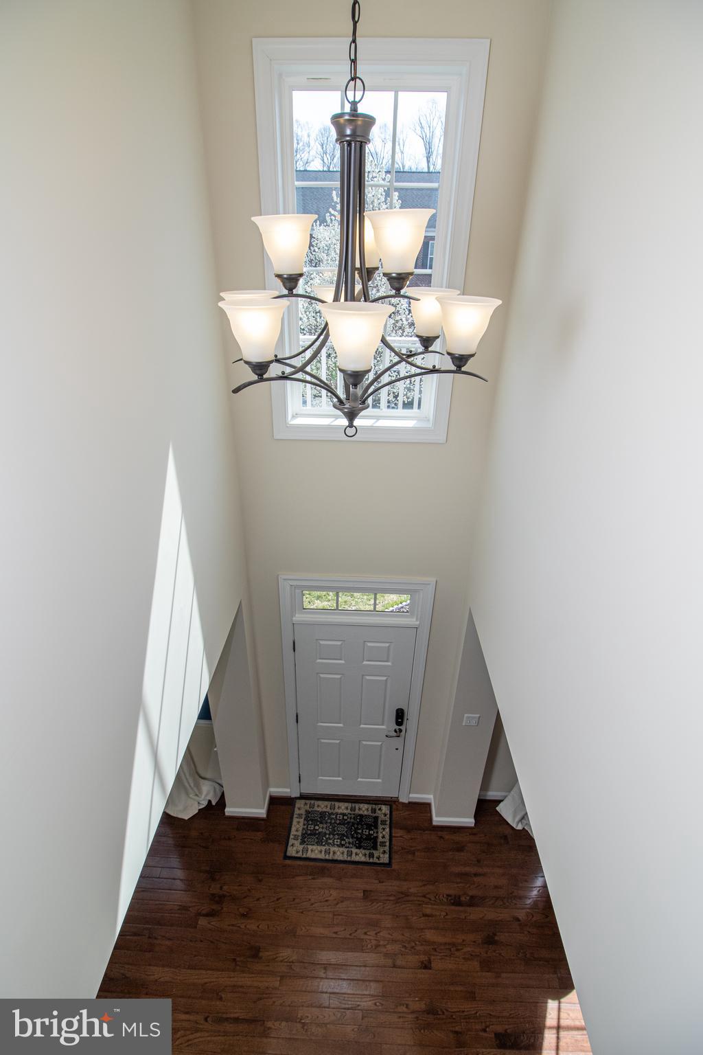 BALMORAL-PLAT 10> - Residential