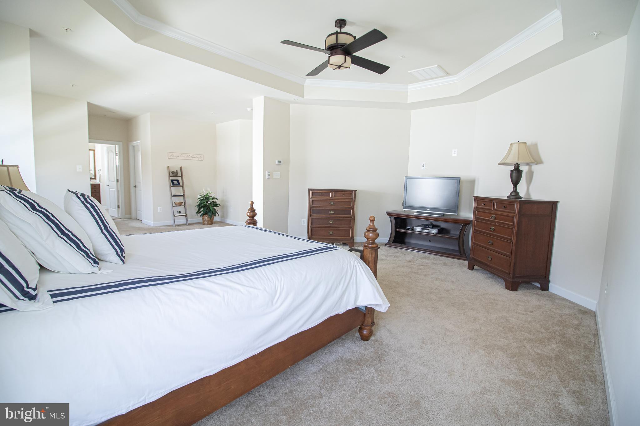 BALMORAL-PLAT 10> - Residential