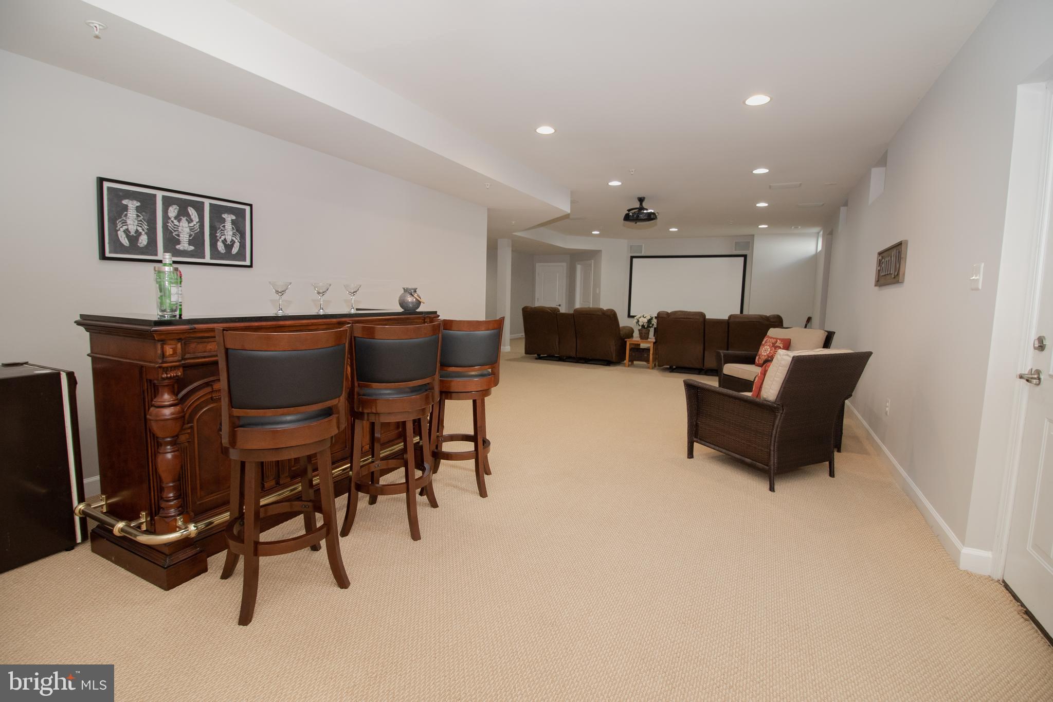 BALMORAL-PLAT 10> - Residential