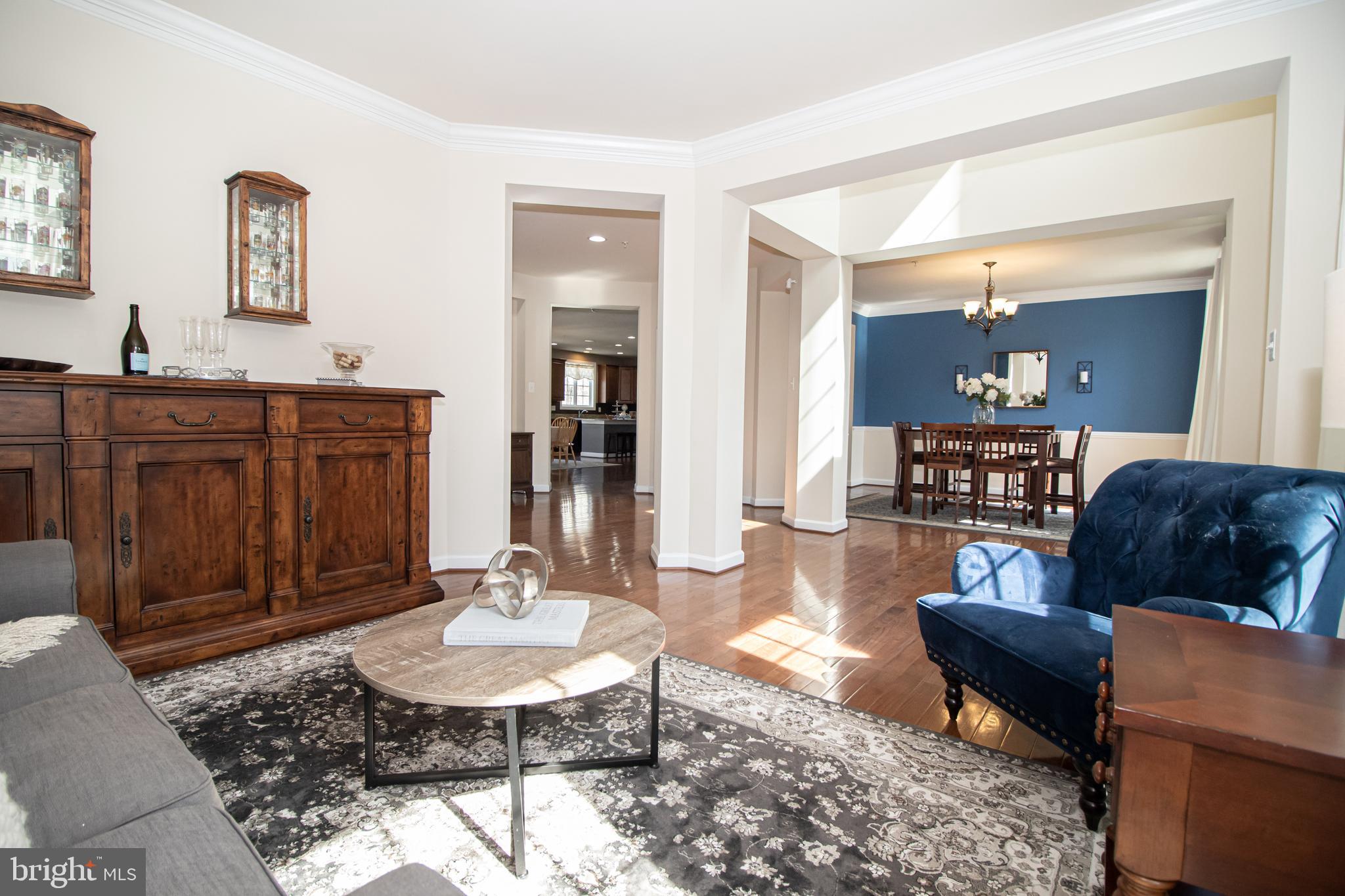 BALMORAL-PLAT 10> - Residential