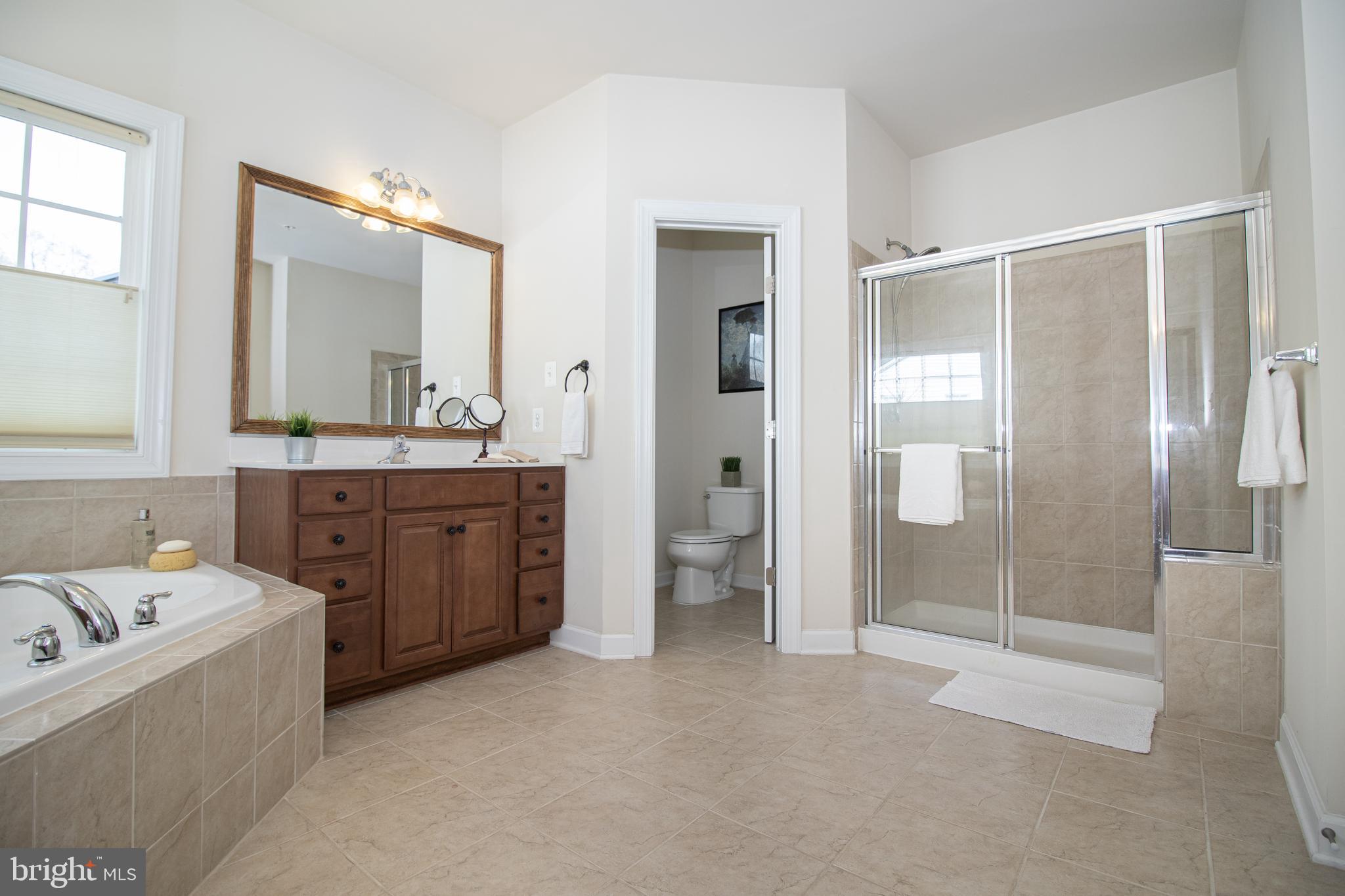 BALMORAL-PLAT 10> - Residential