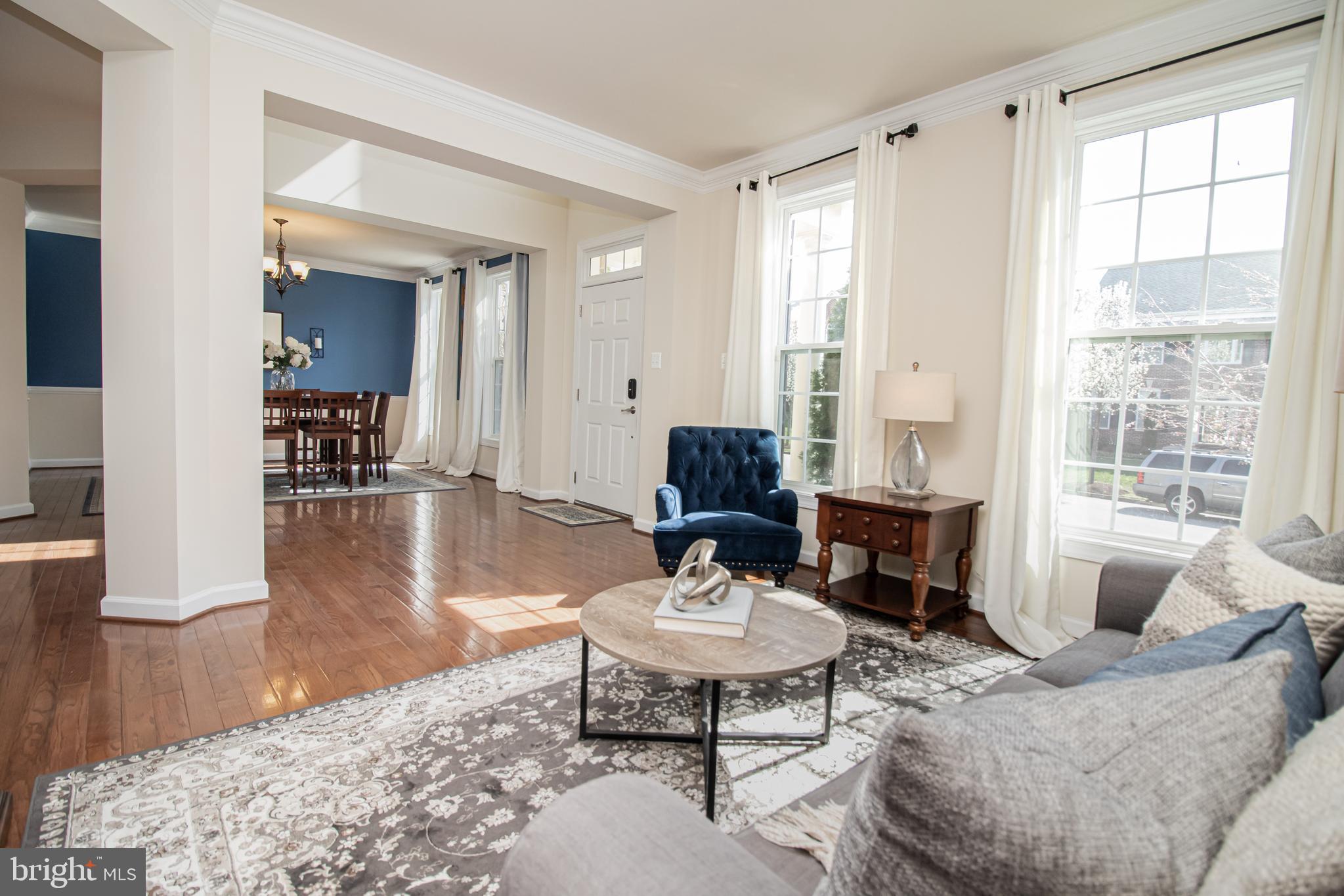 BALMORAL-PLAT 10> - Residential