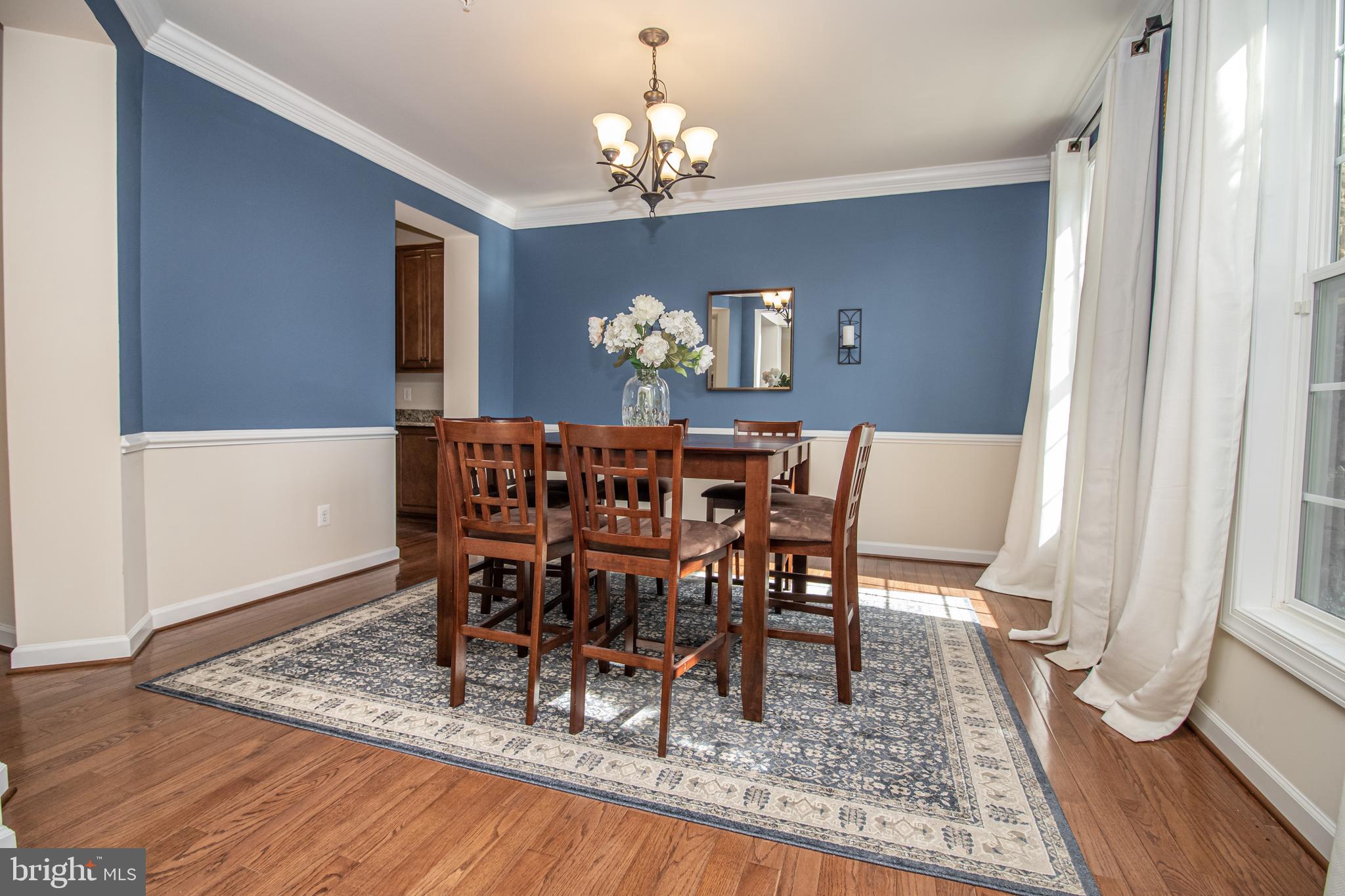 BALMORAL-PLAT 10> - Residential