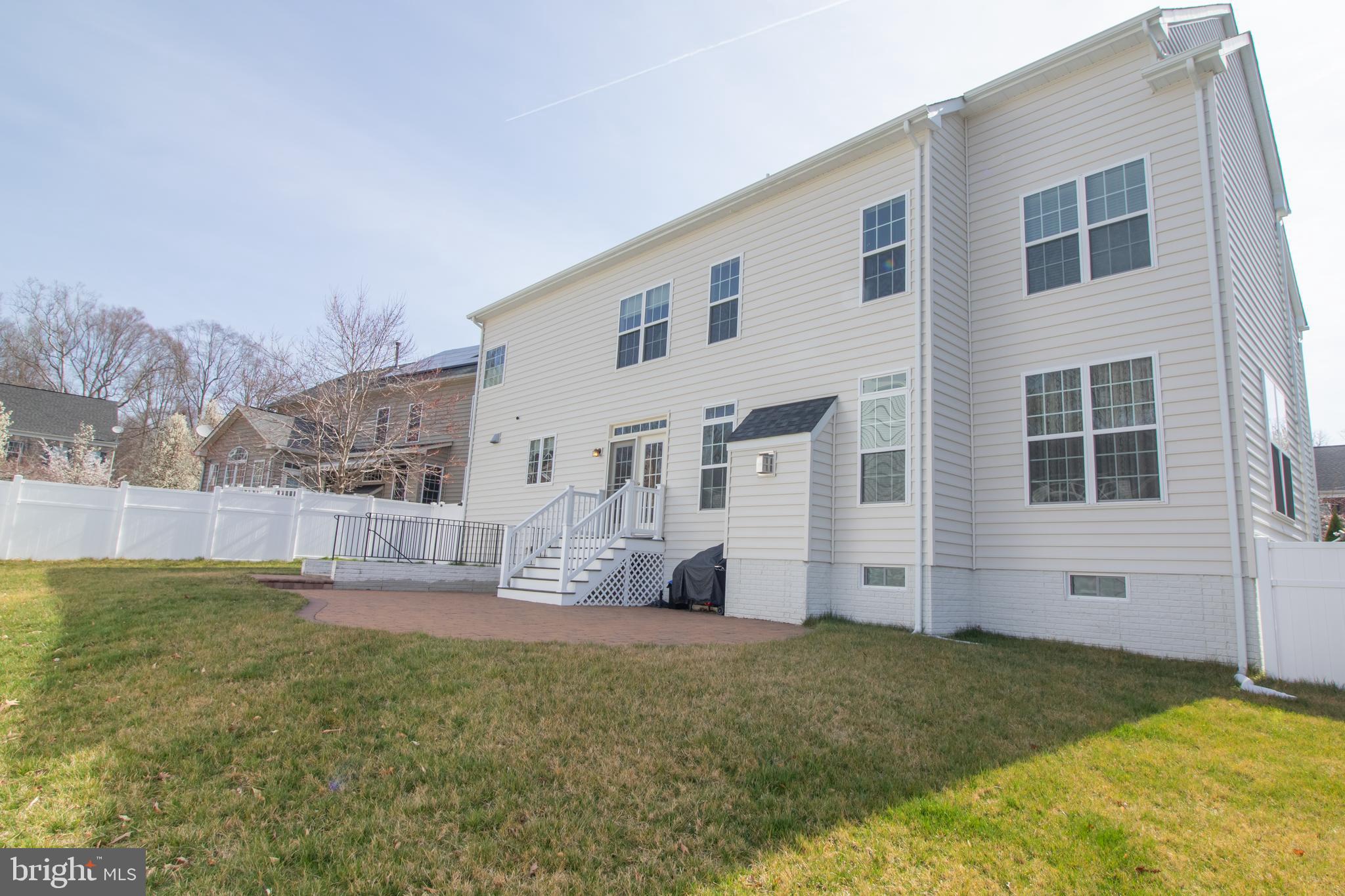 BALMORAL-PLAT 10> - Residential