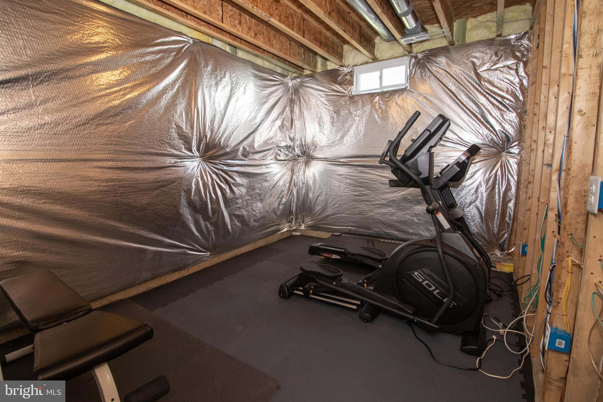 BALMORAL-PLAT 10> - Residential