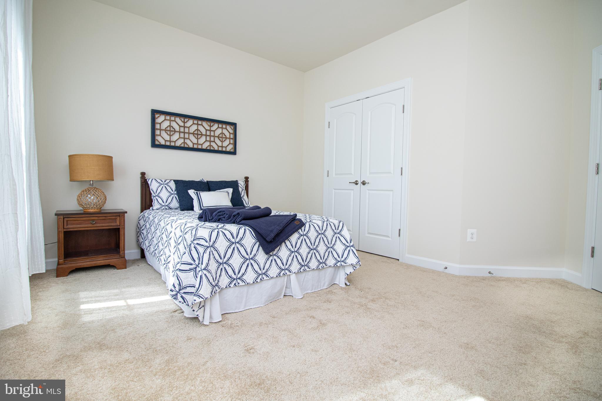 BALMORAL-PLAT 10> - Residential