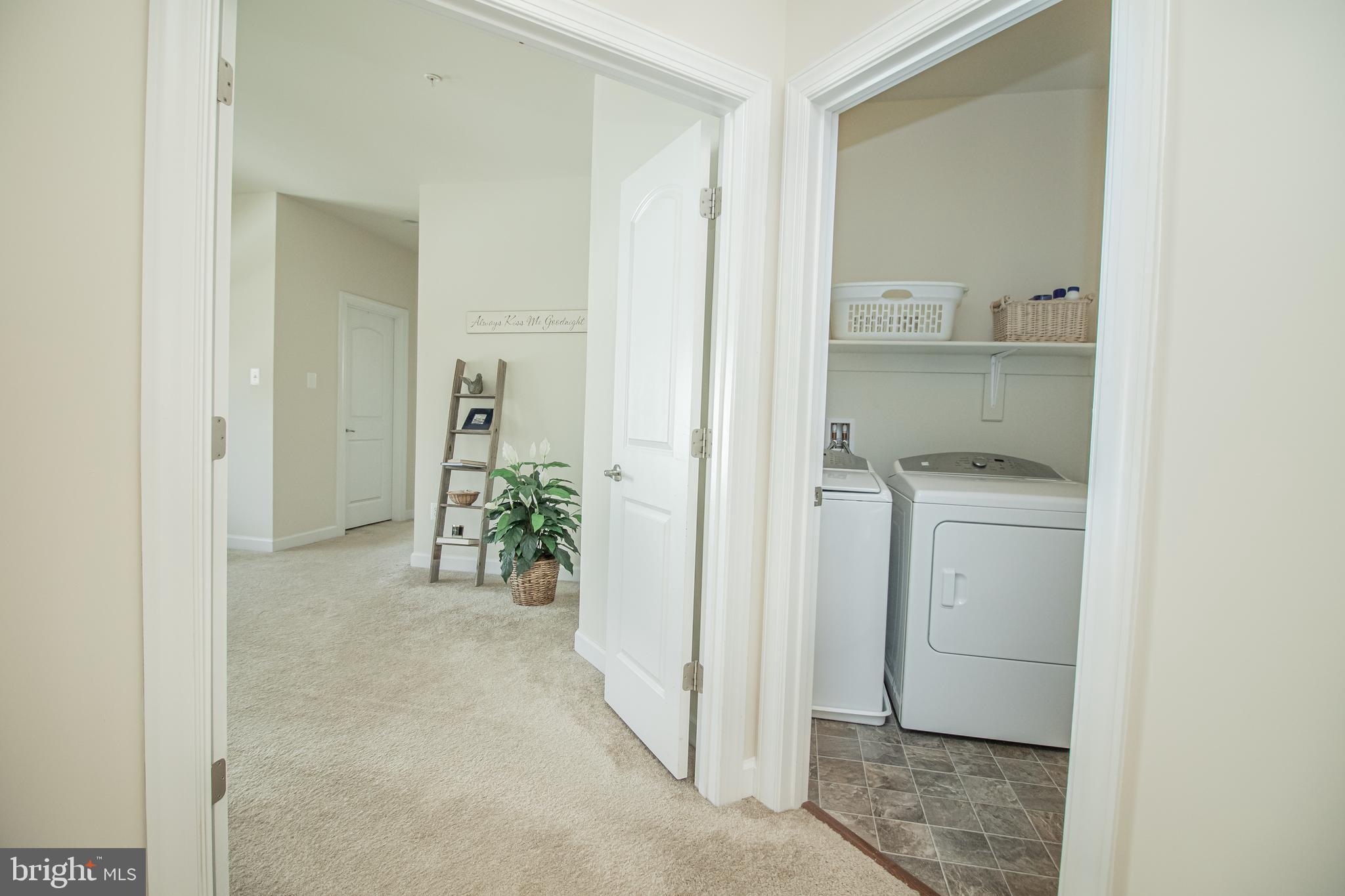 BALMORAL-PLAT 10> - Residential