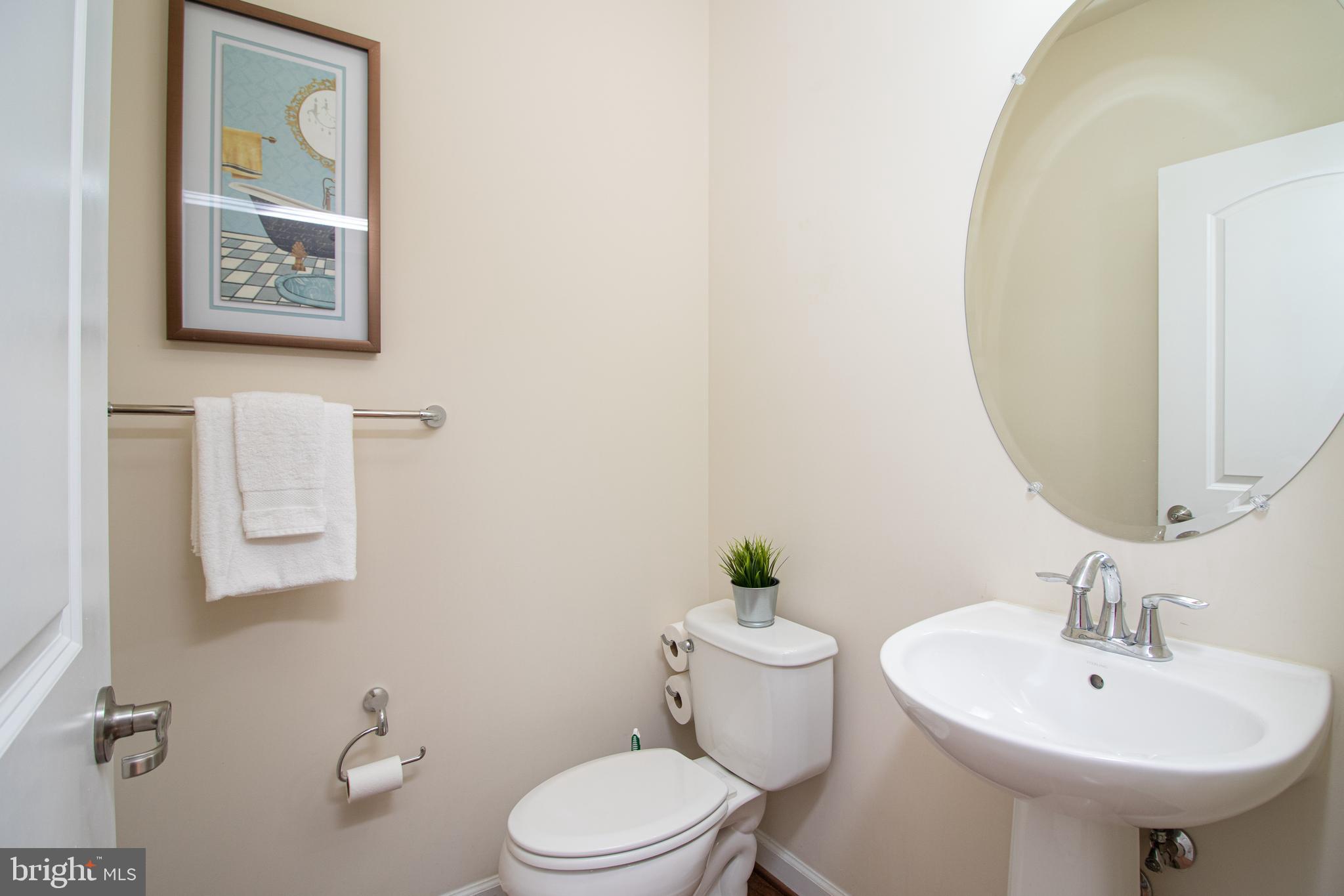 BALMORAL-PLAT 10> - Residential