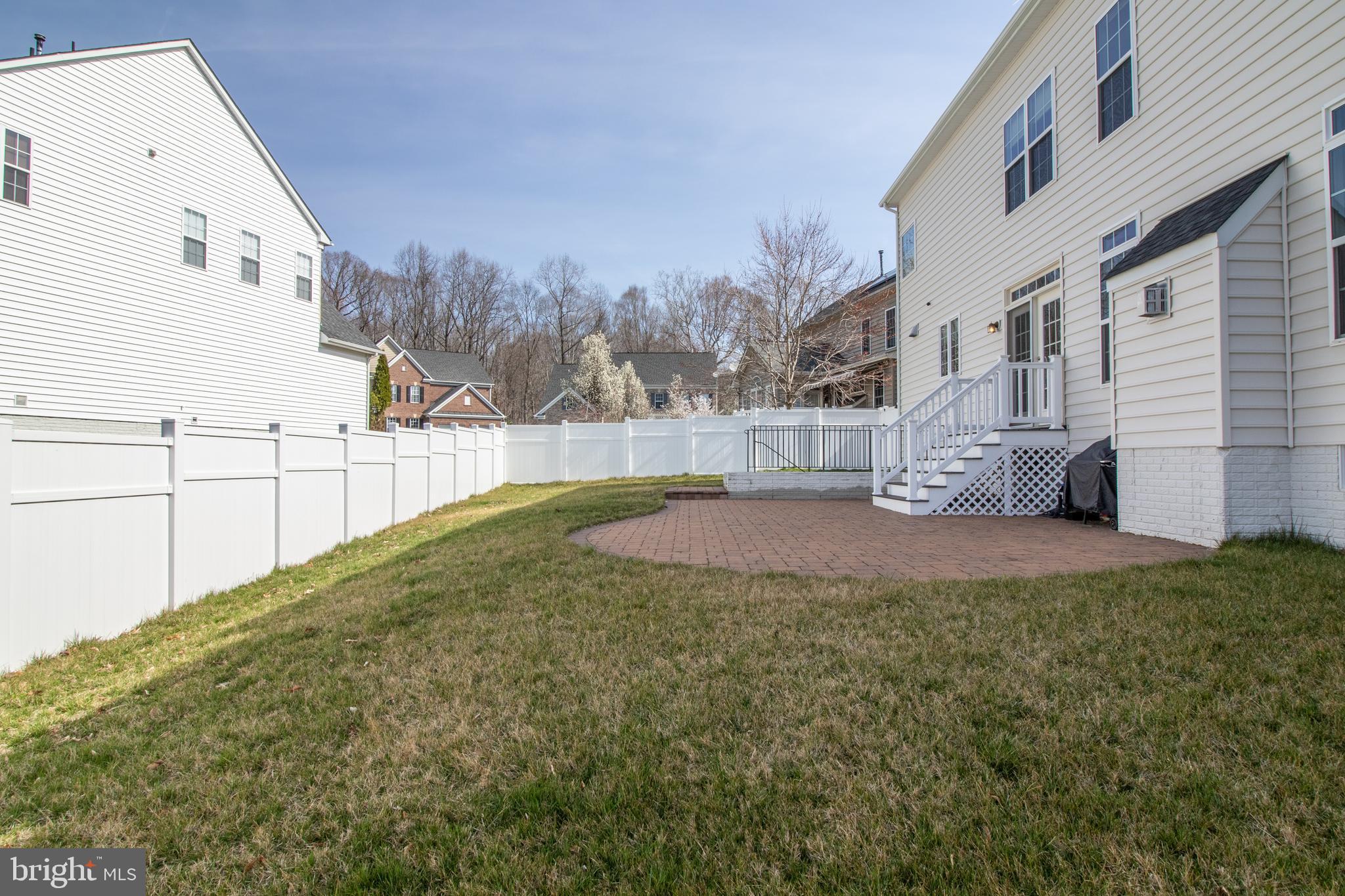 BALMORAL-PLAT 10> - Residential