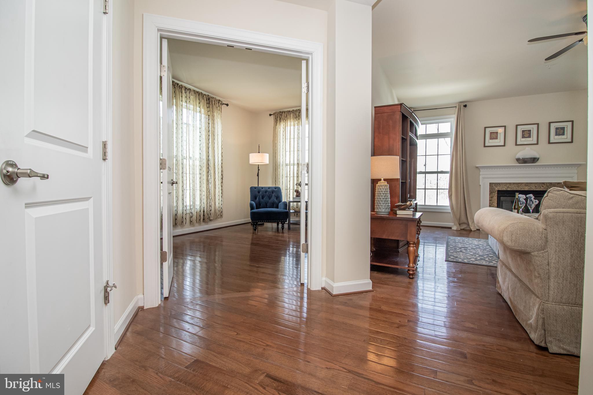 BALMORAL-PLAT 10> - Residential