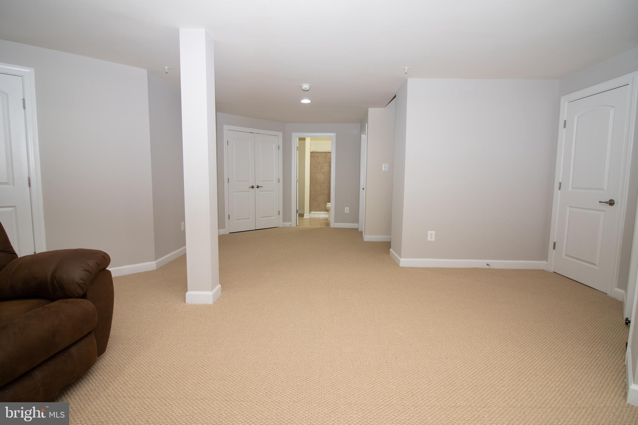 BALMORAL-PLAT 10> - Residential