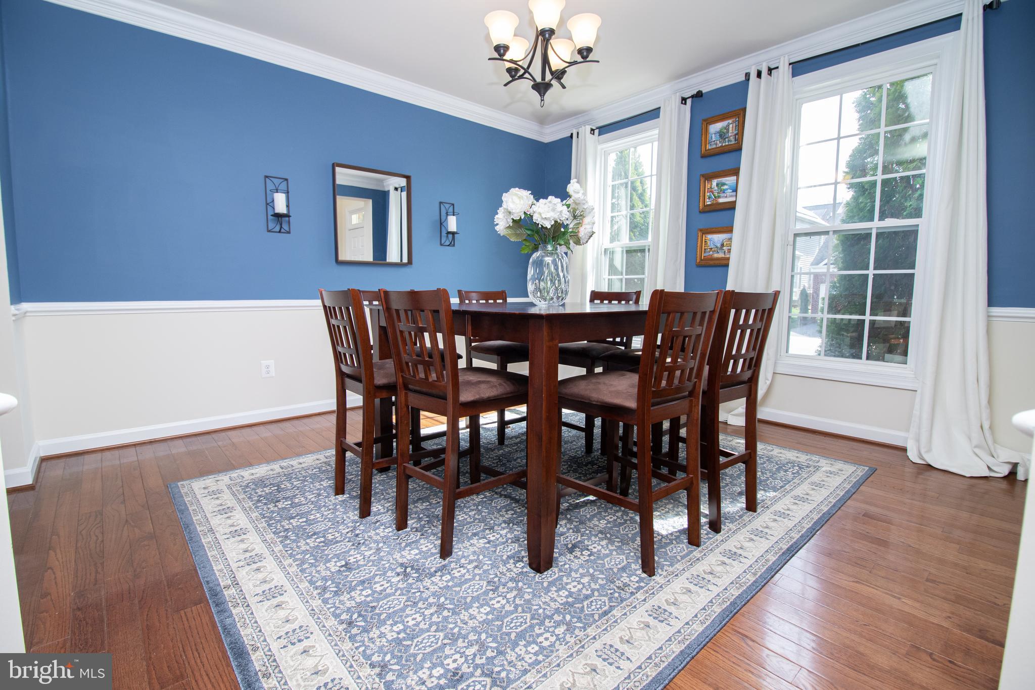 BALMORAL-PLAT 10> - Residential