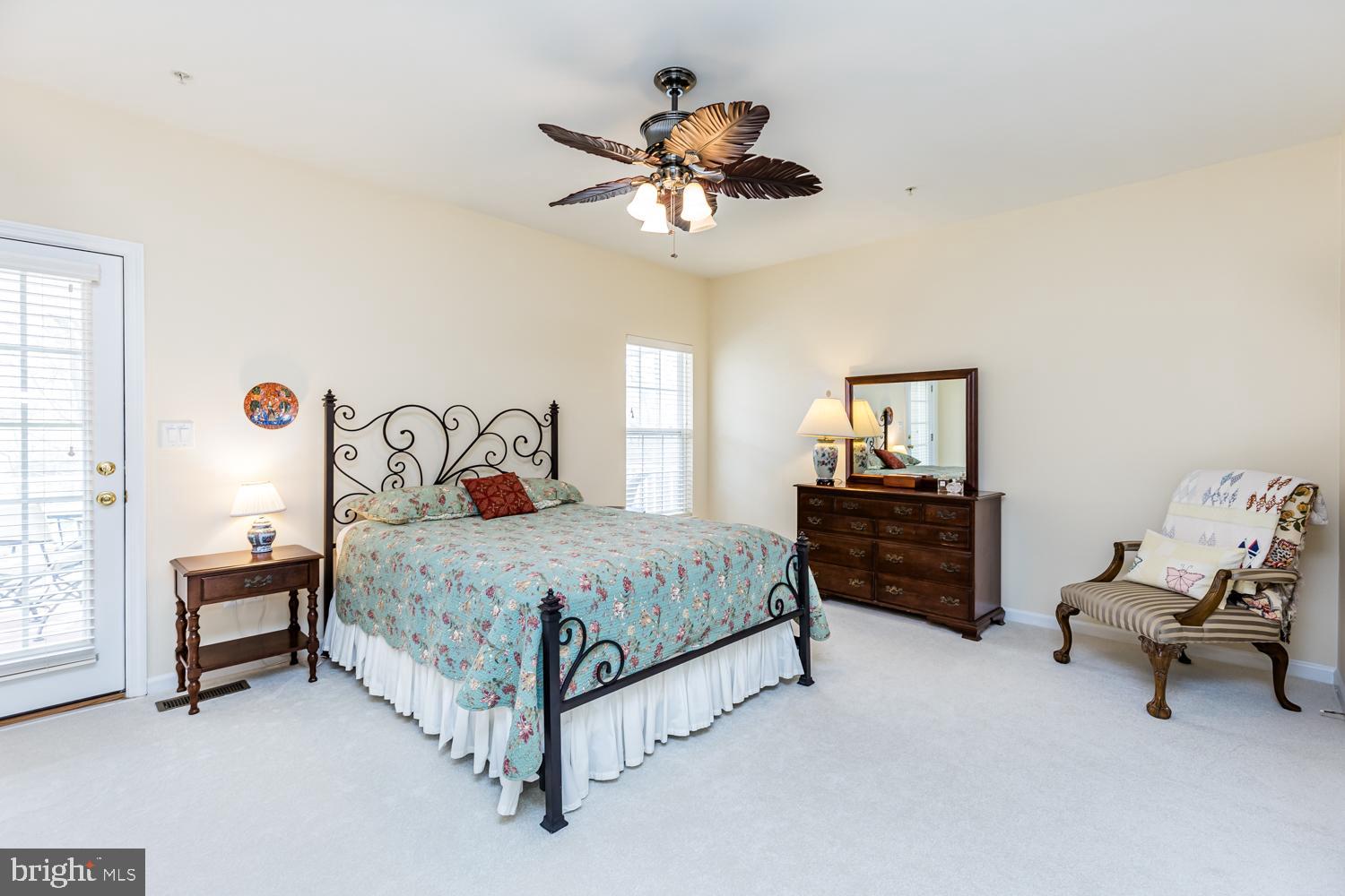 COURTYARDS AT WAVERLY WOODS EAST - Residential