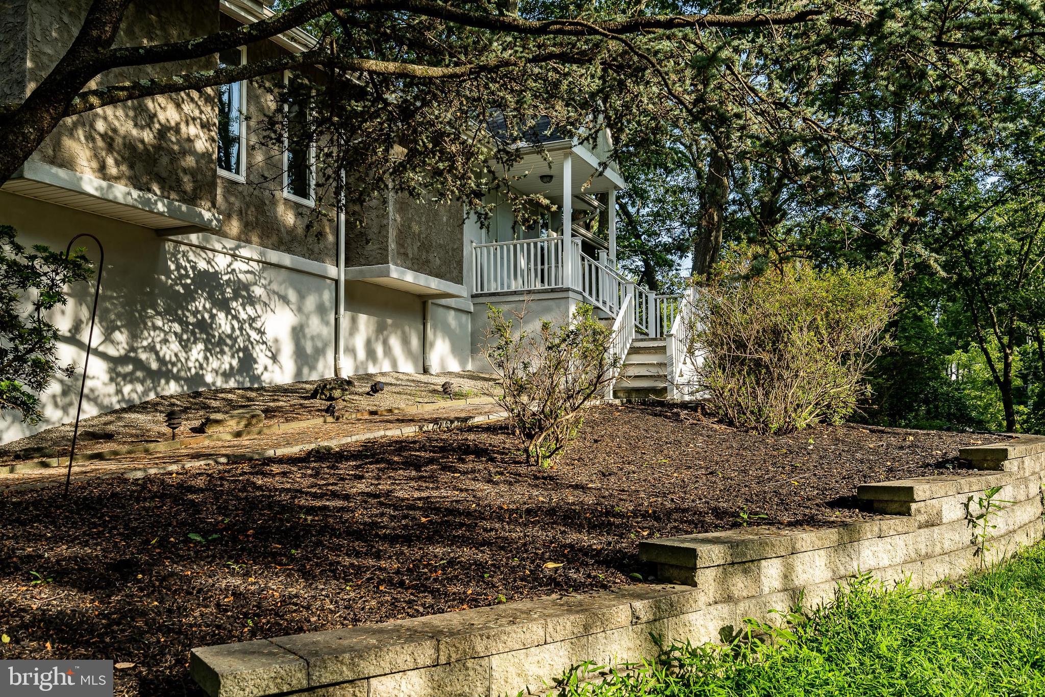 145 SUNSET HOLLOW ROAD