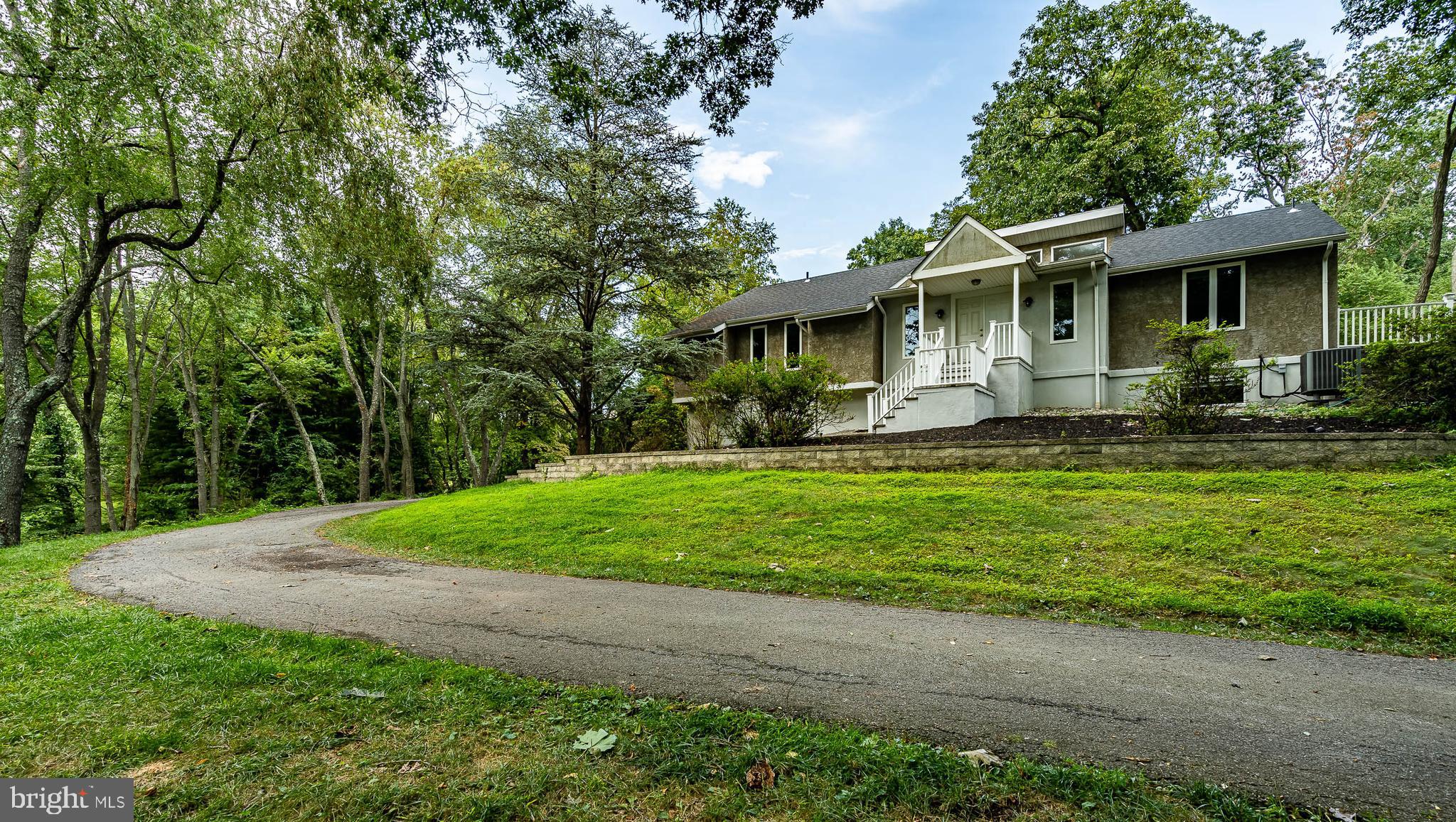 145 SUNSET HOLLOW ROAD