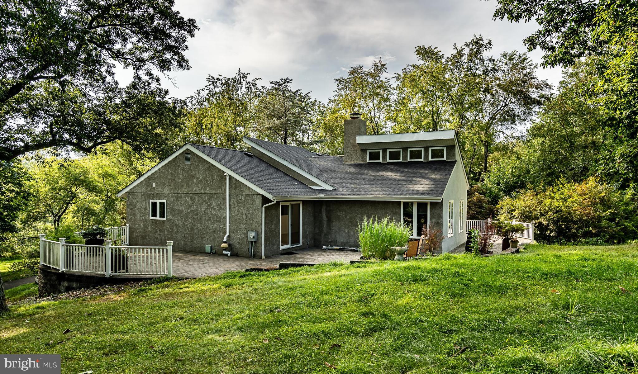 145 SUNSET HOLLOW ROAD