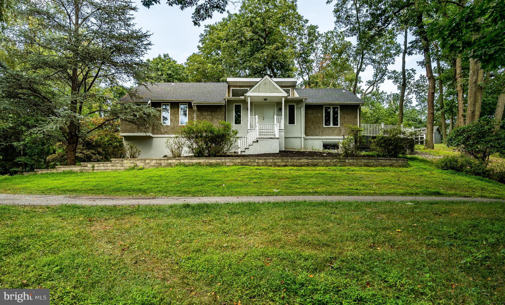 145 SUNSET HOLLOW ROAD