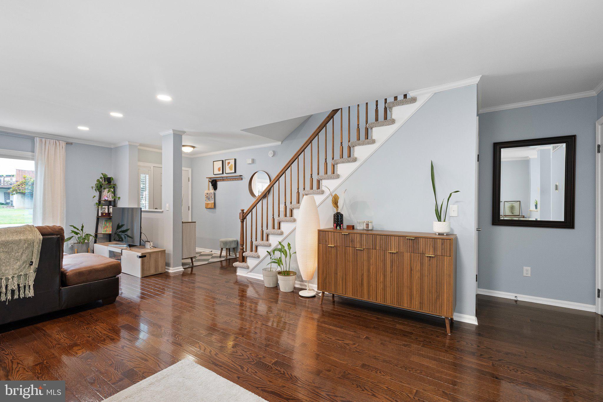 4822 MISTY COURT
