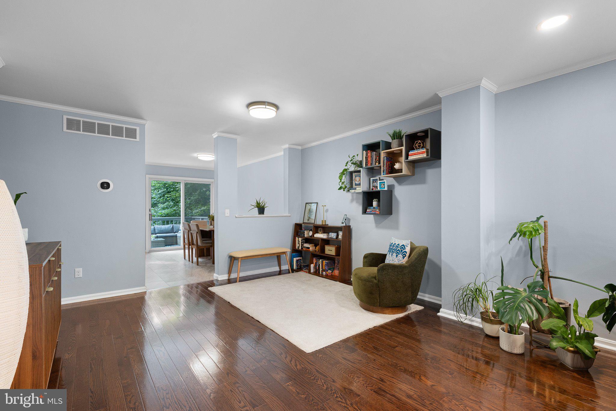 4822 MISTY COURT