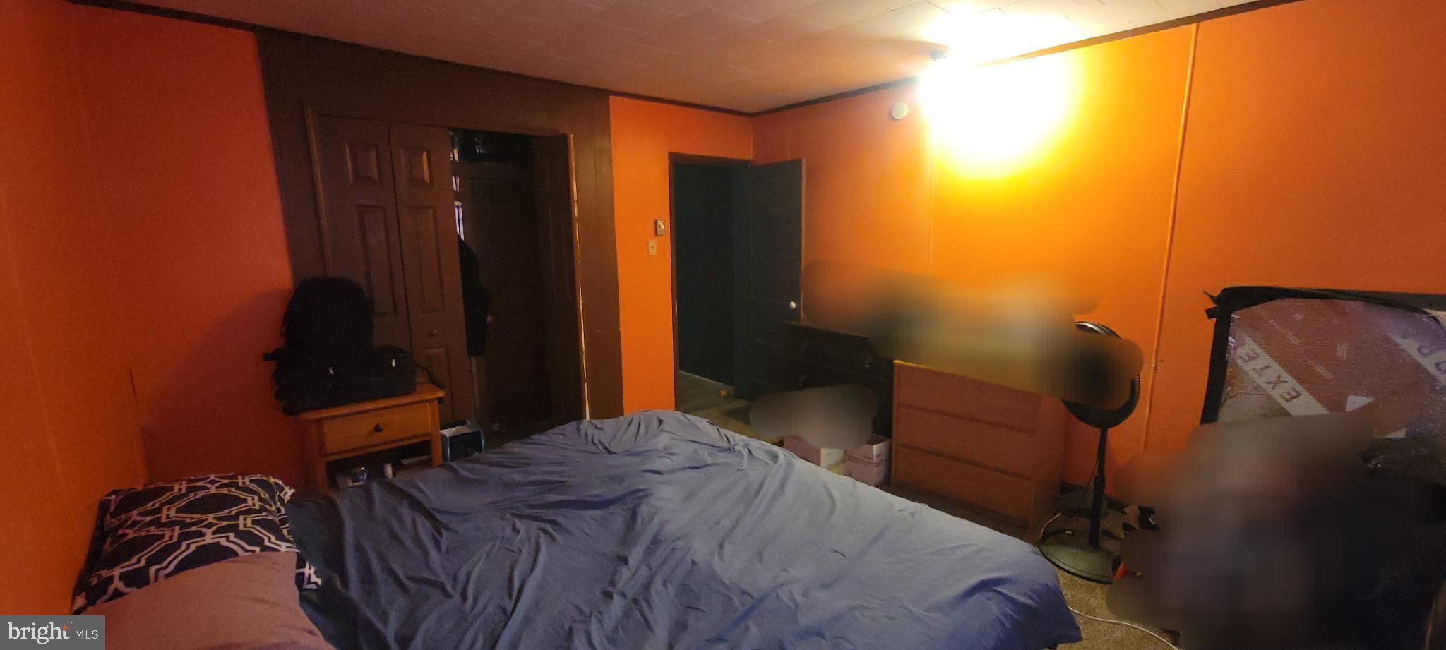 KULPMONT - Residential