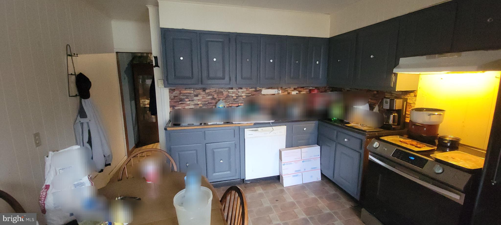 KULPMONT - Residential