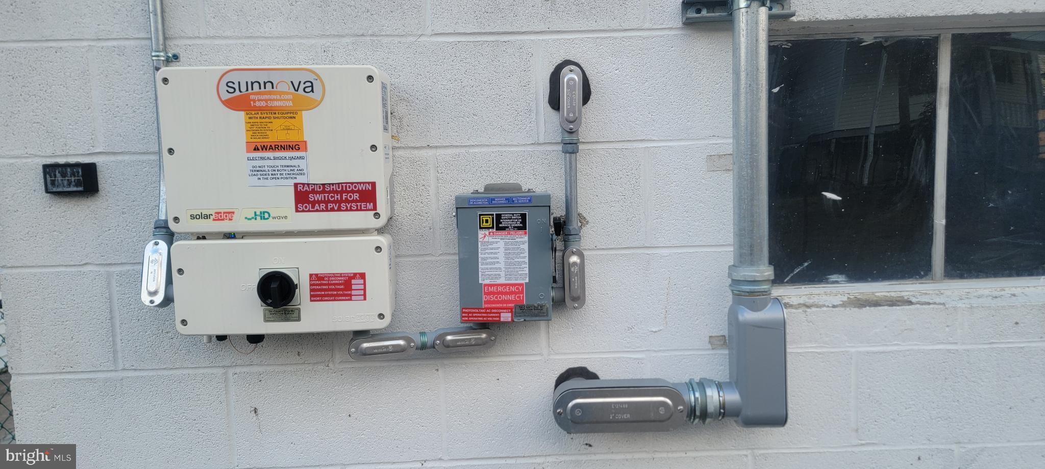 KULPMONT - Residential