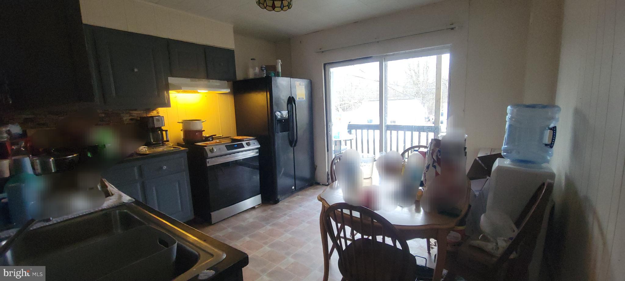 KULPMONT - Residential