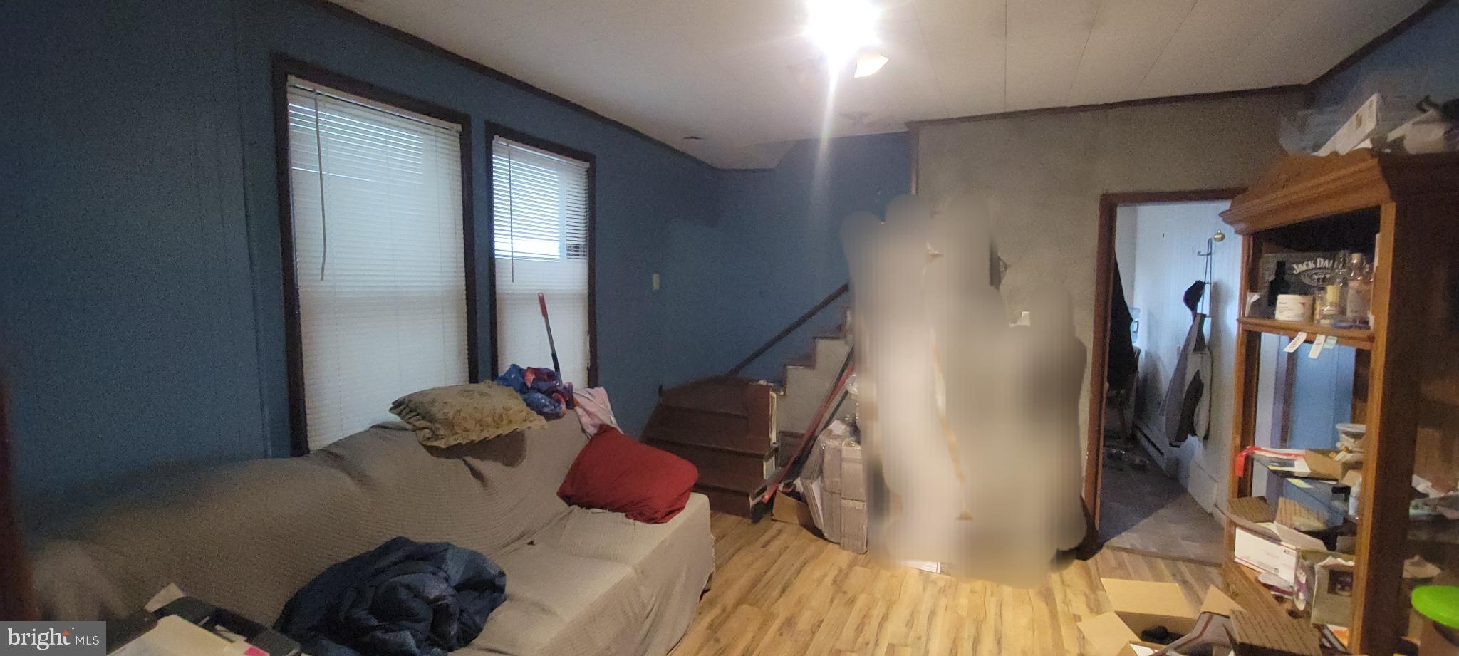 KULPMONT - Residential