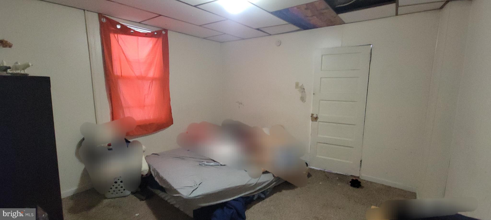 KULPMONT - Residential