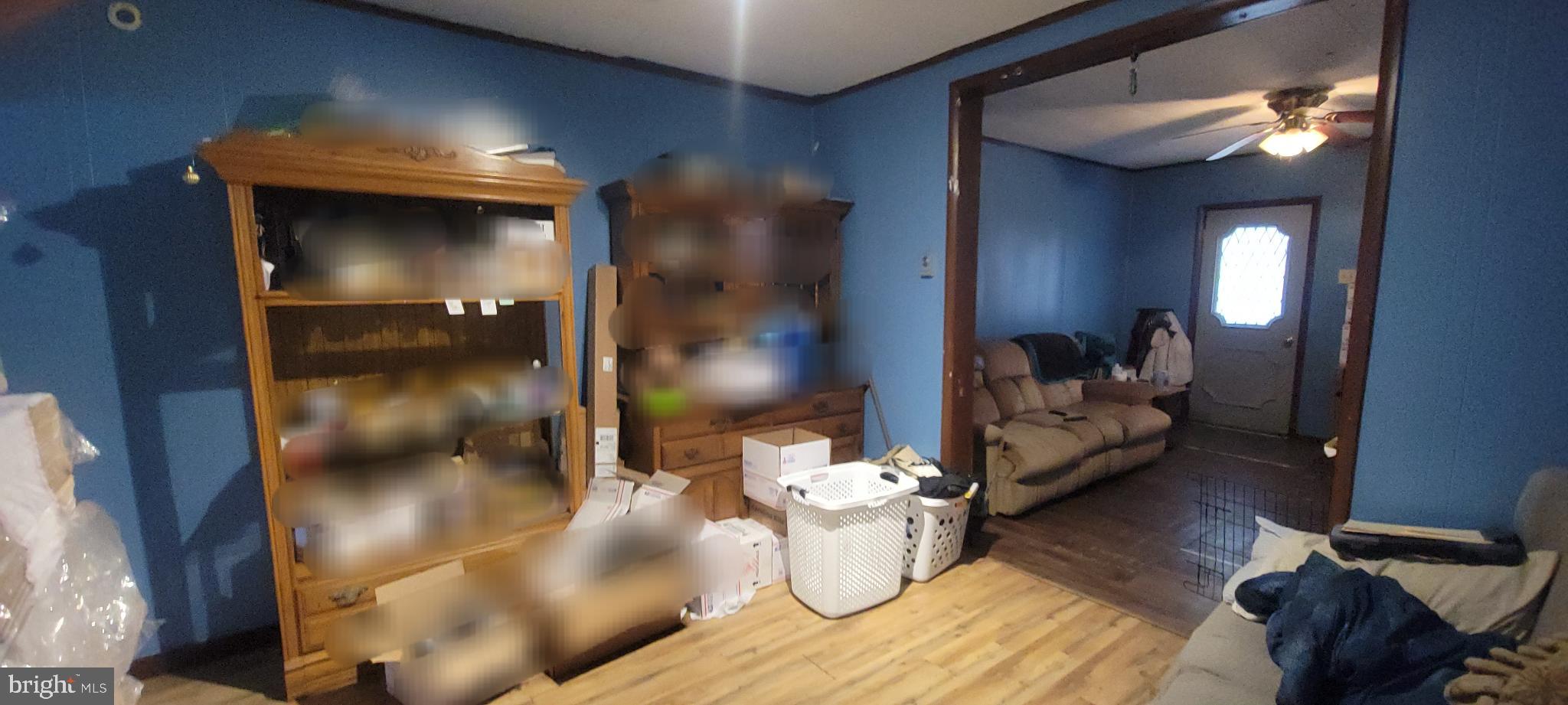 KULPMONT - Residential