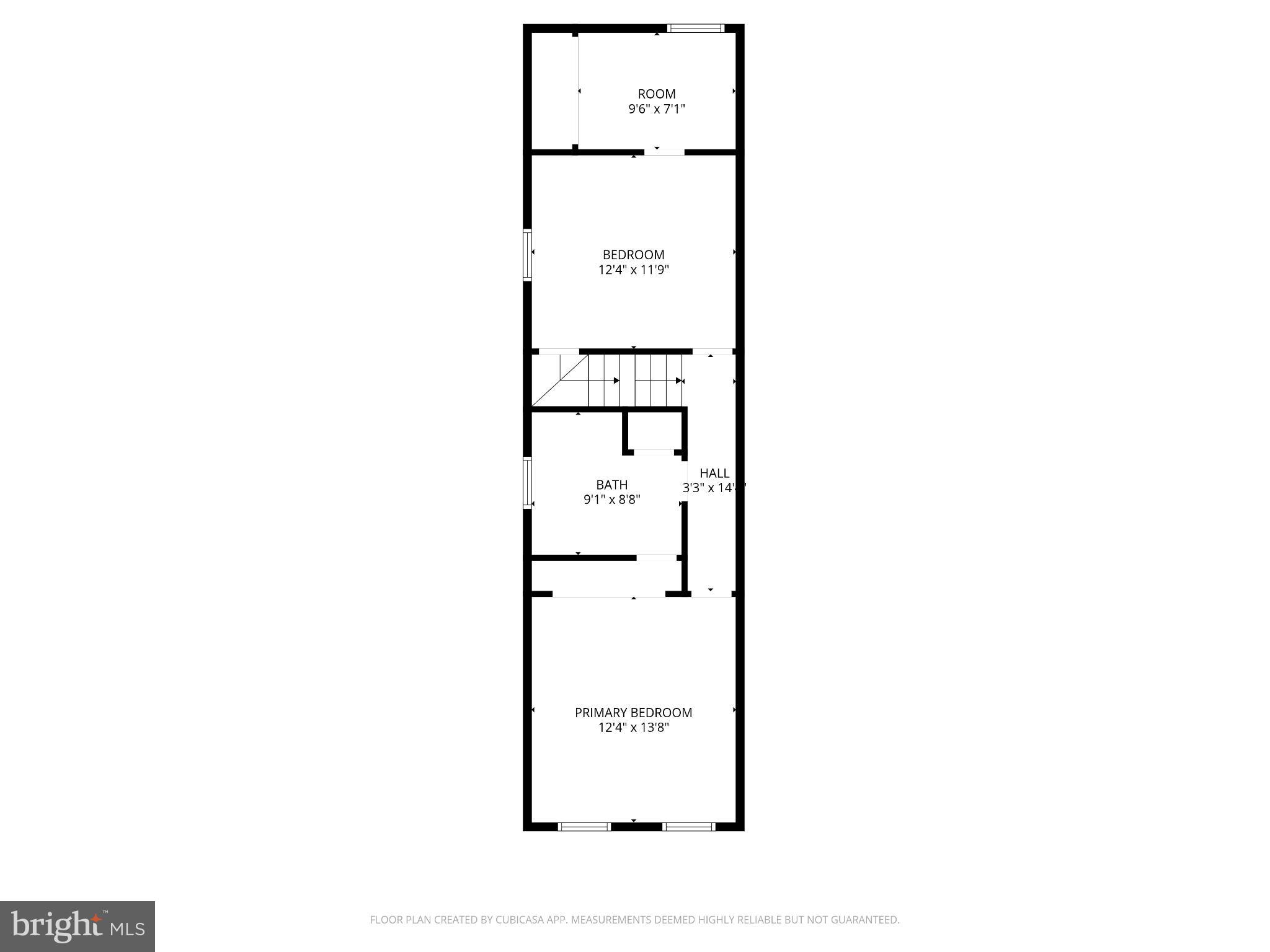 KULPMONT - Residential