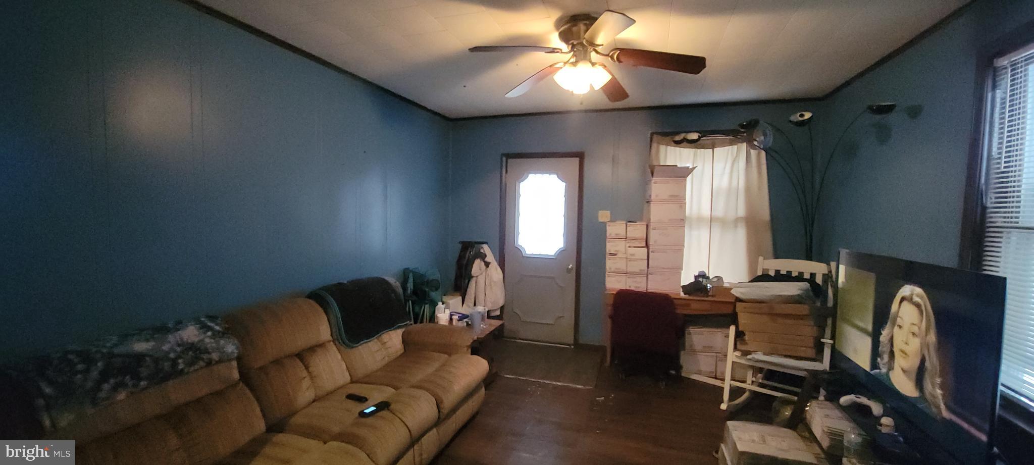 KULPMONT - Residential