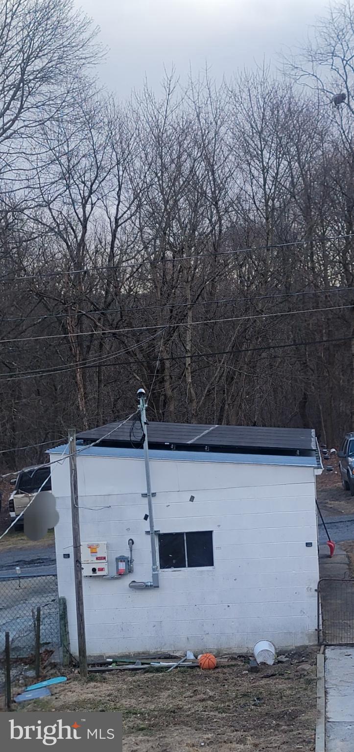 KULPMONT - Residential