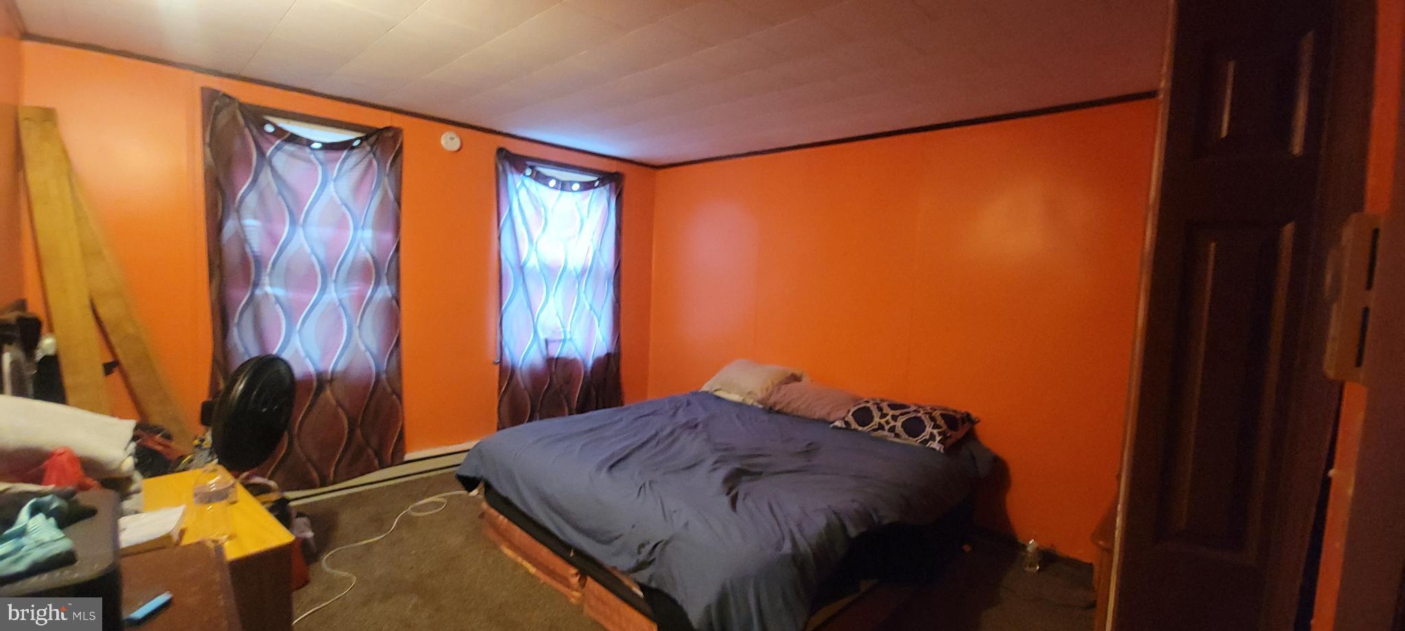 KULPMONT - Residential