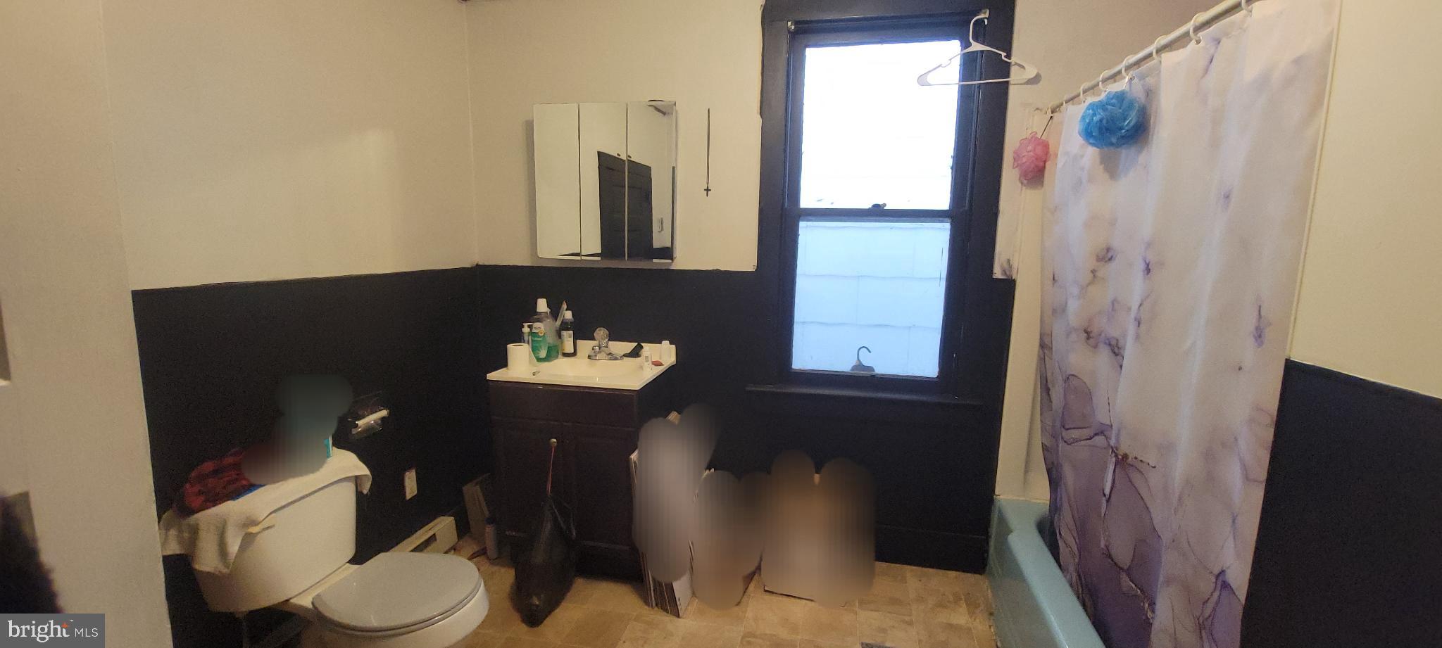 KULPMONT - Residential