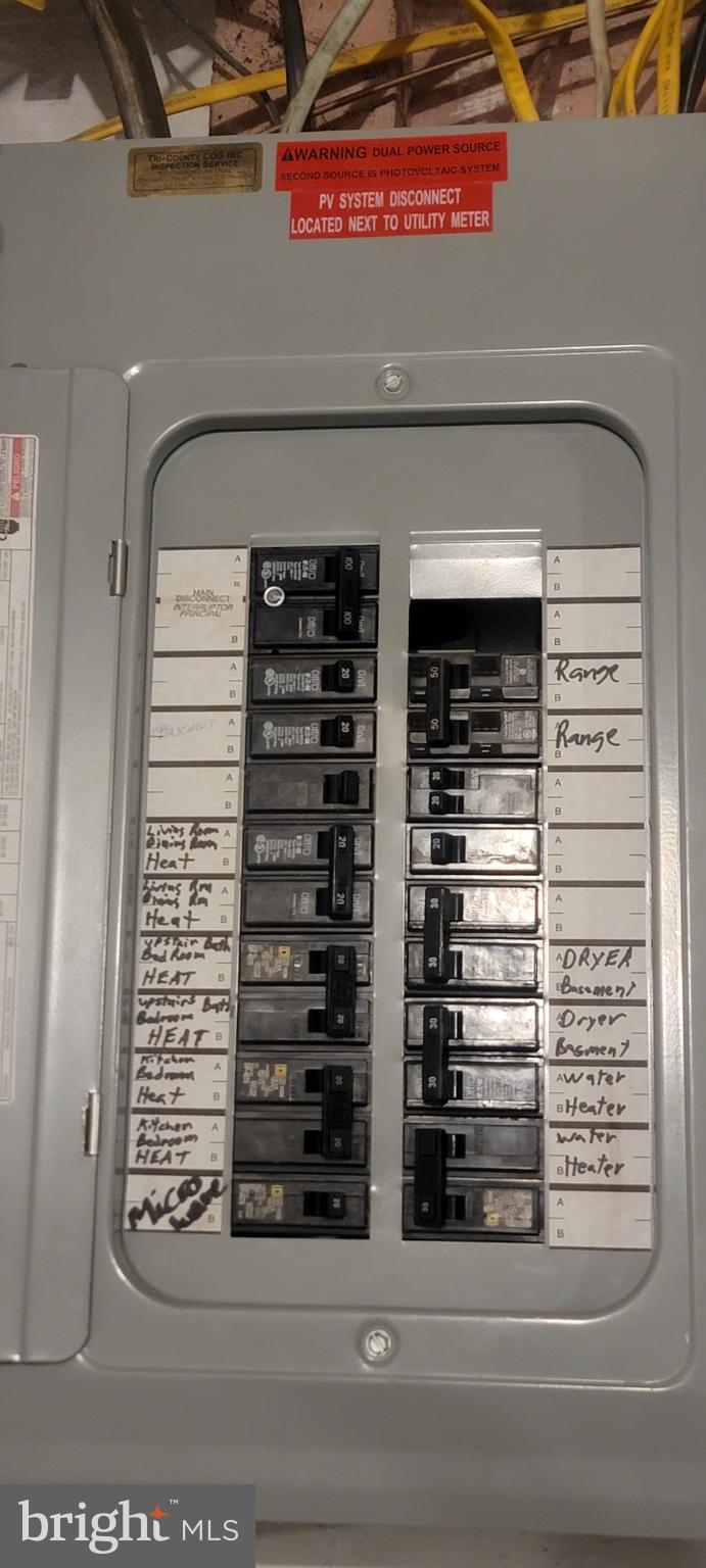 KULPMONT - Residential