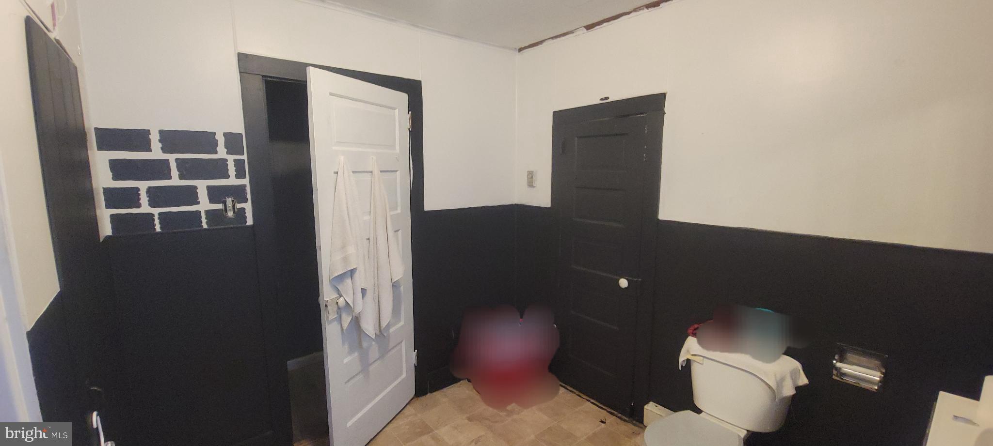 KULPMONT - Residential